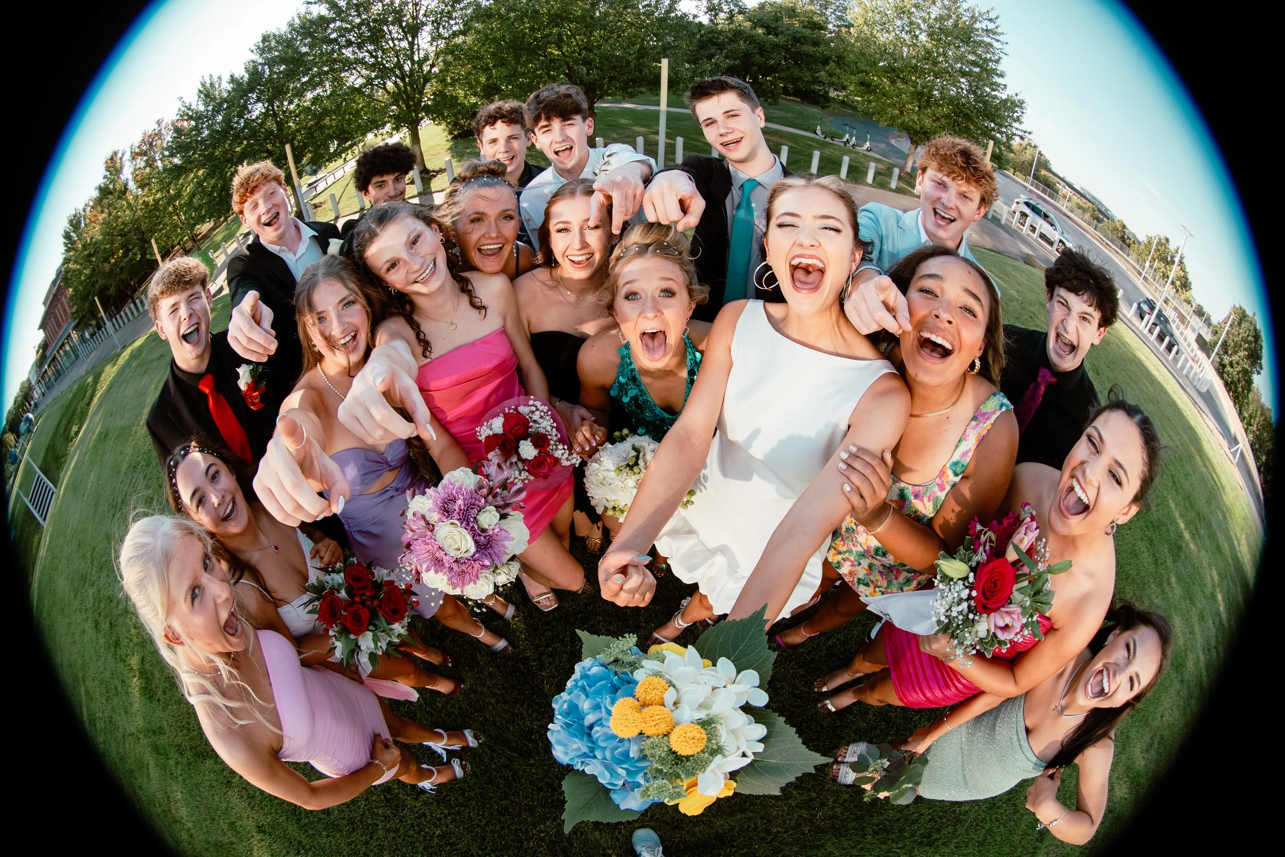 hoco_78.jpg
