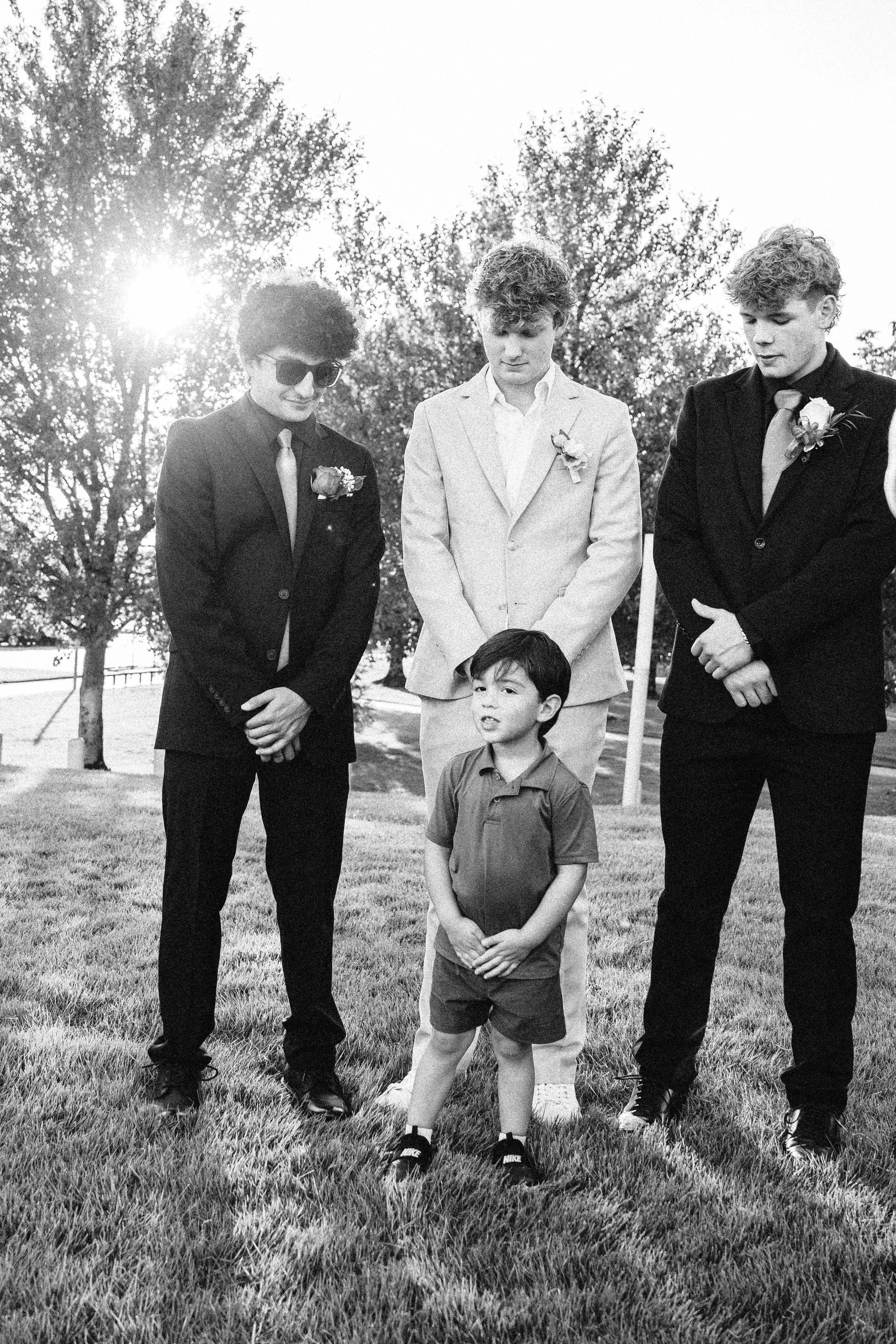 hoco_79.jpg