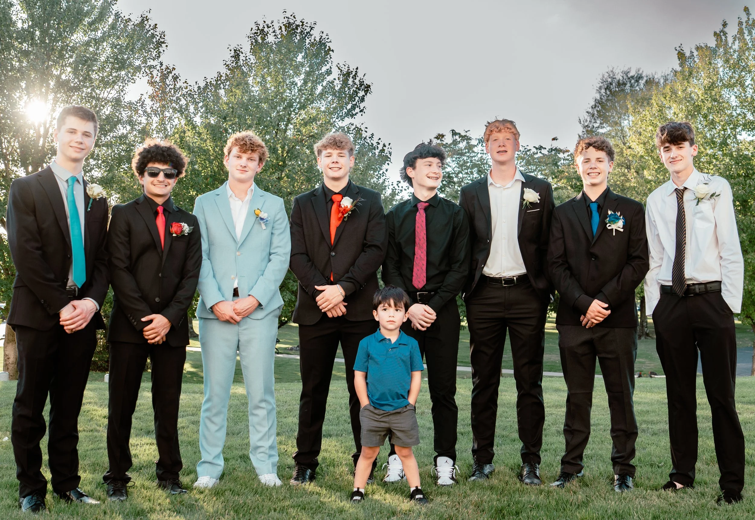 hoco_85.jpg