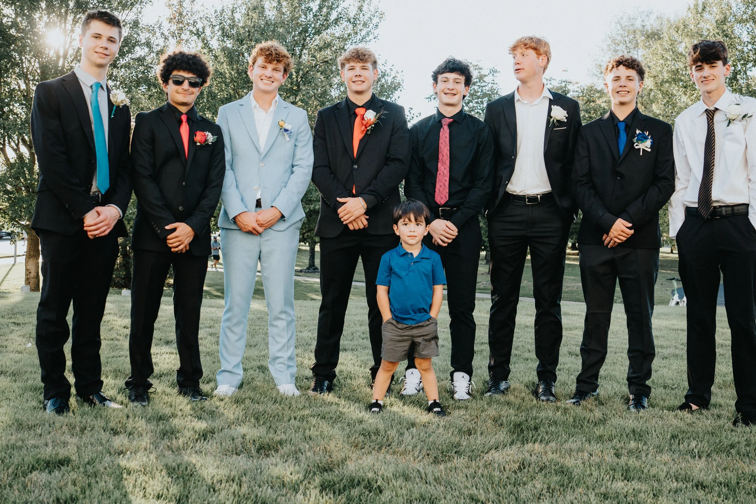 hoco_88.jpg