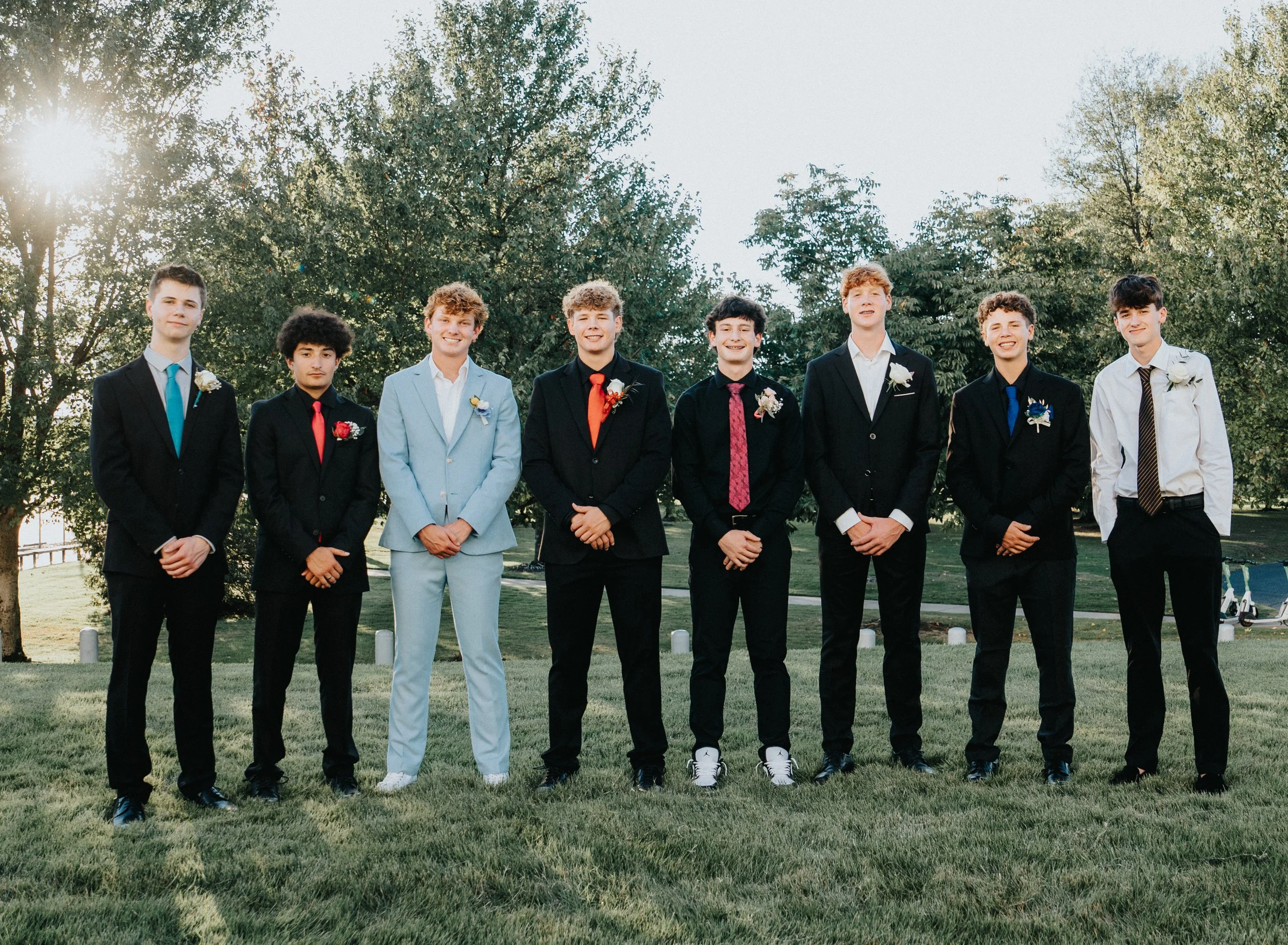 hoco_96.jpg