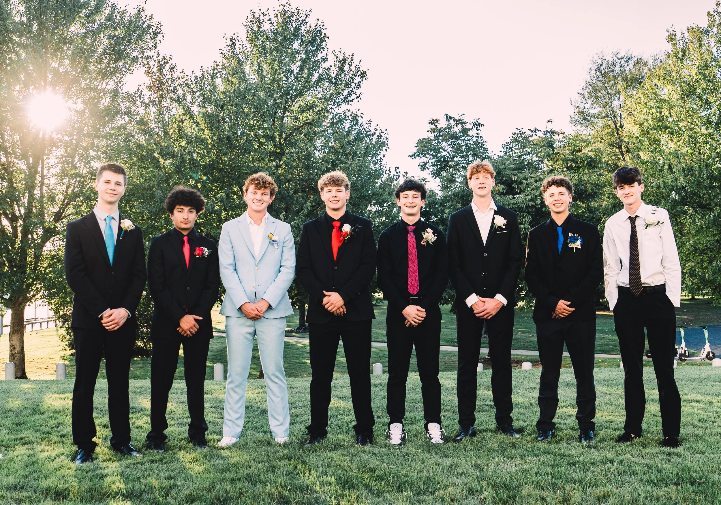 hoco_97.jpg