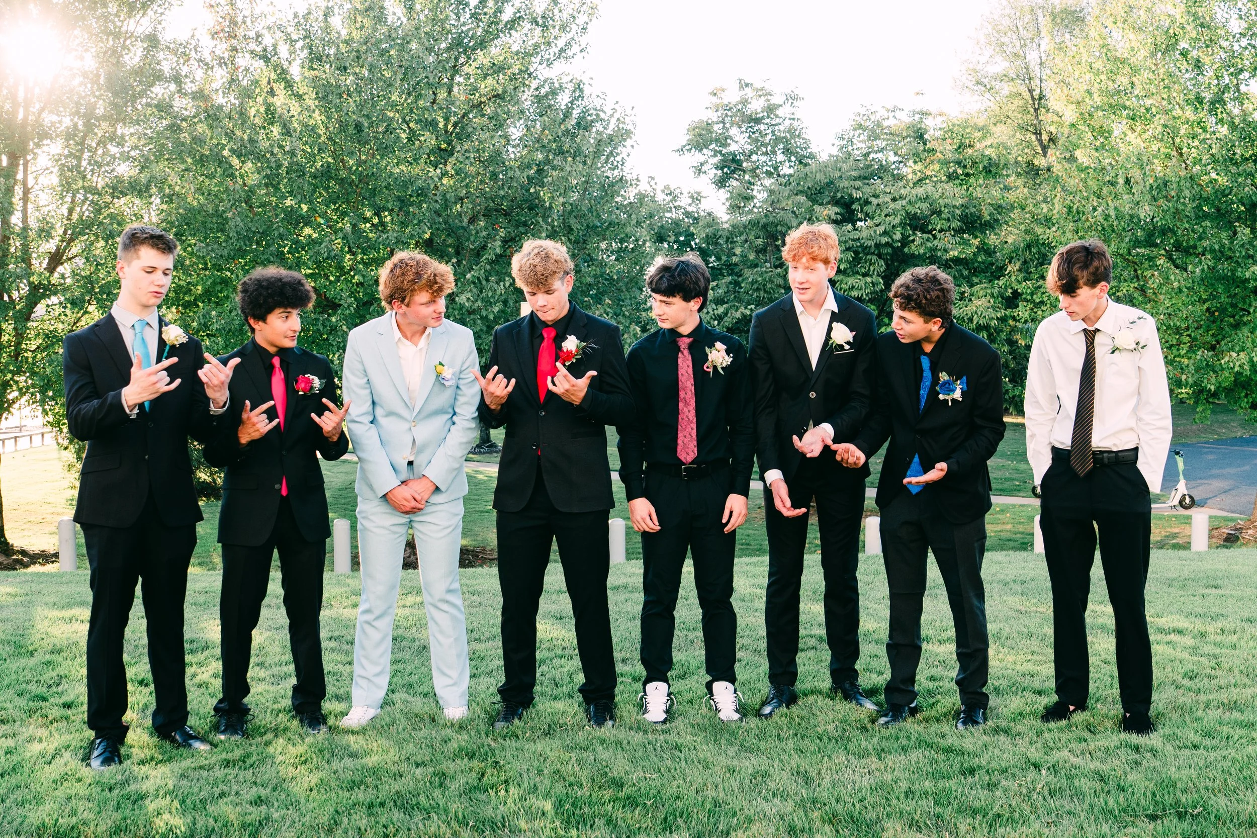hoco_98.jpg