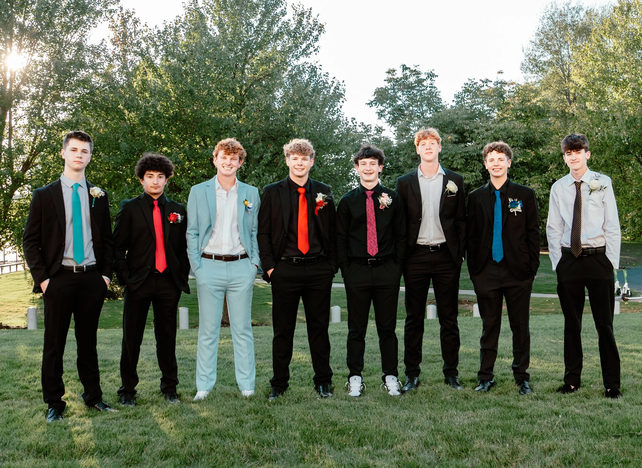 hoco_113.jpg