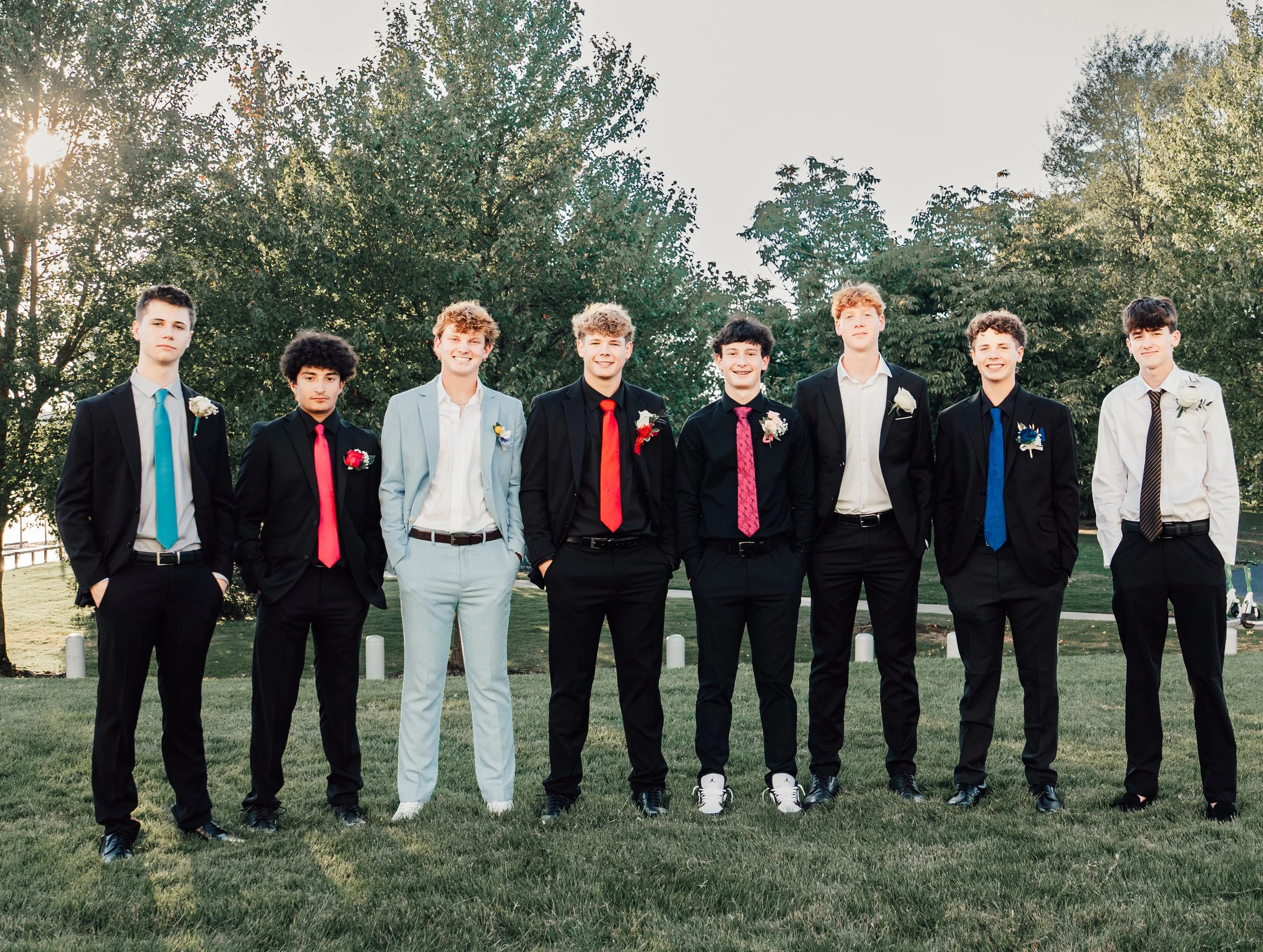 hoco_114.jpg