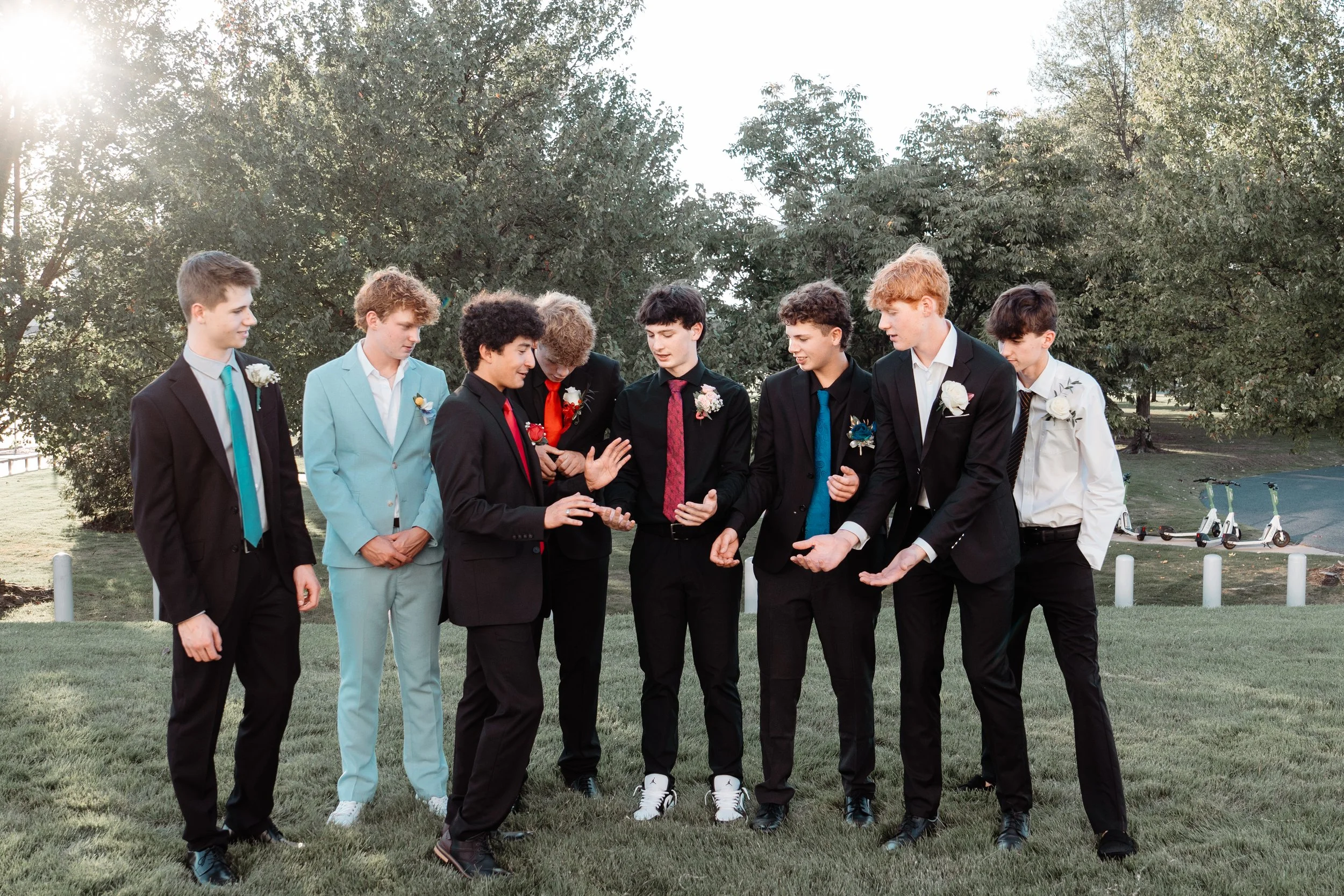 hoco_116.jpg