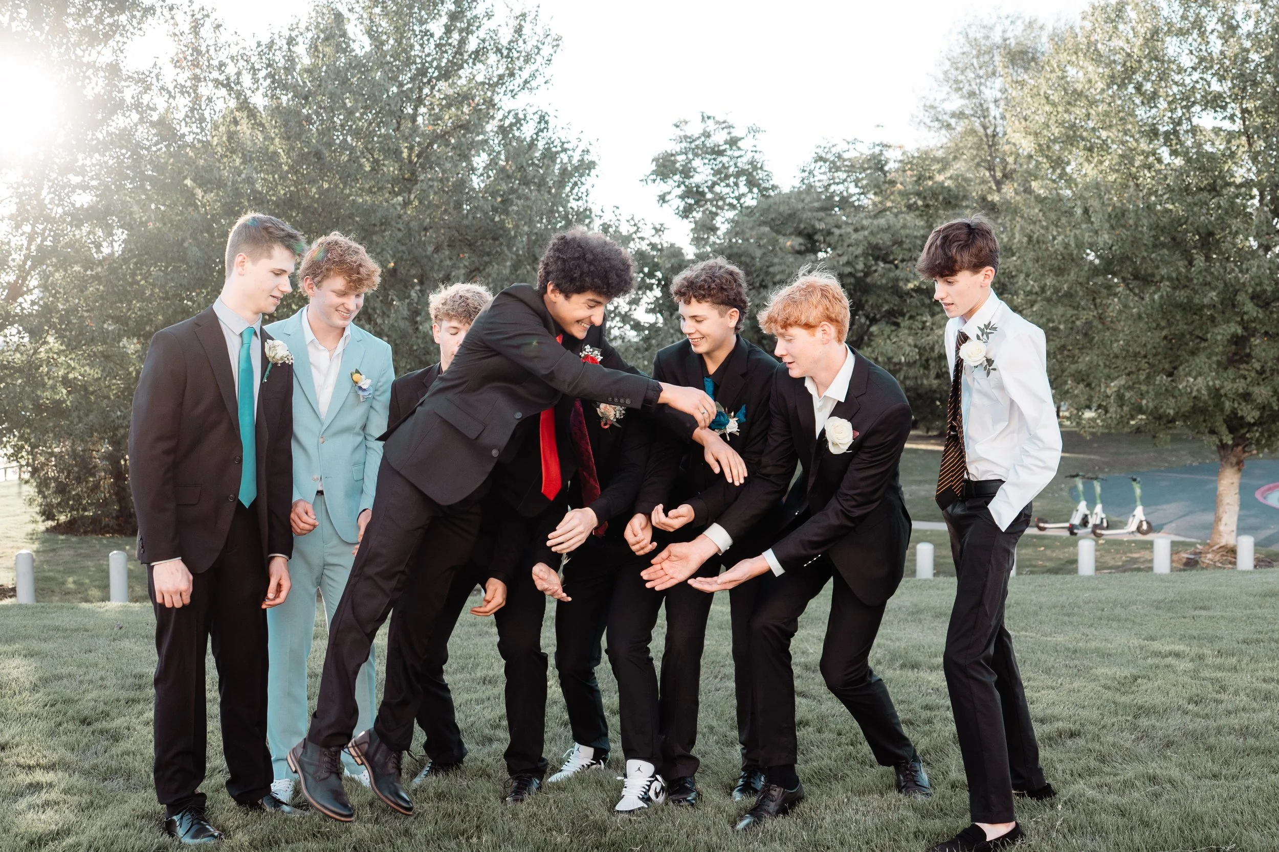 hoco_119.jpg