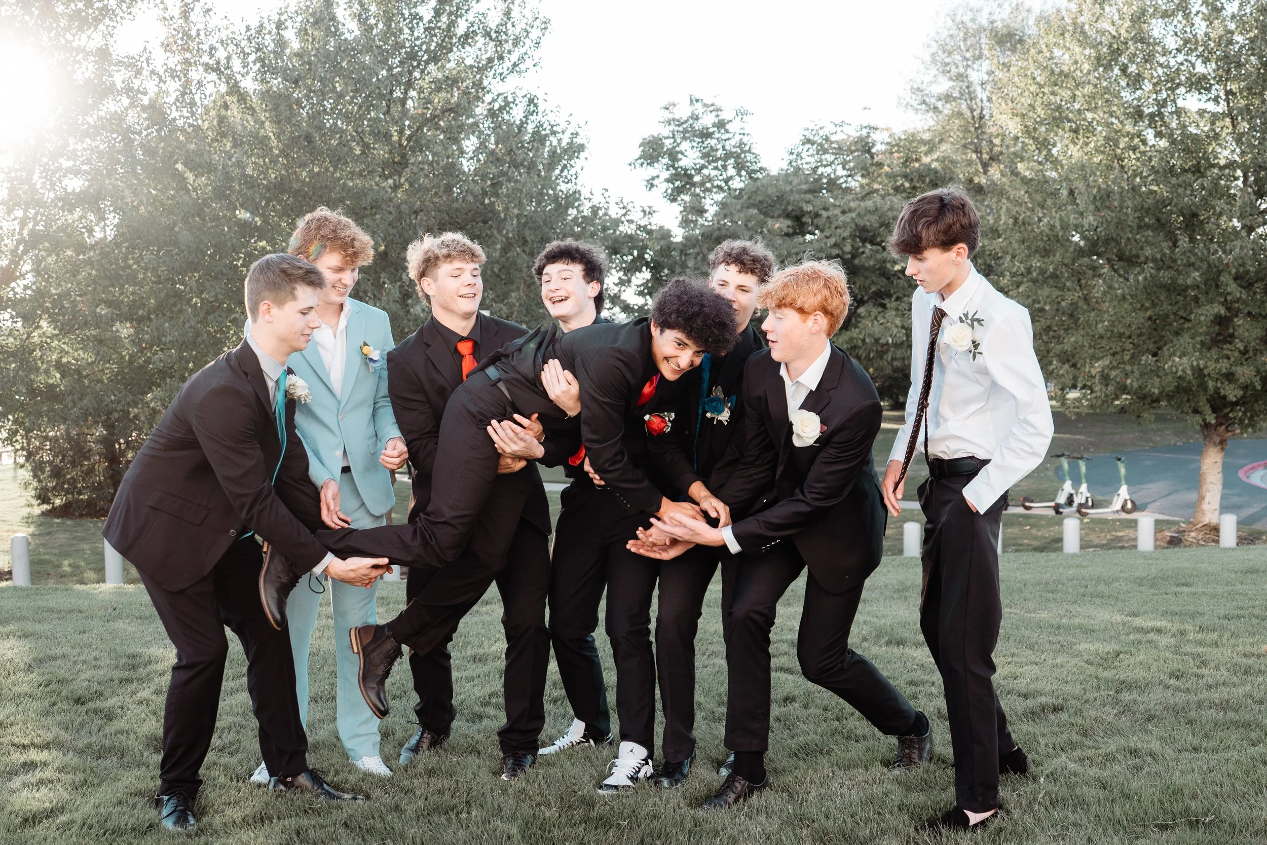 hoco_120.jpg