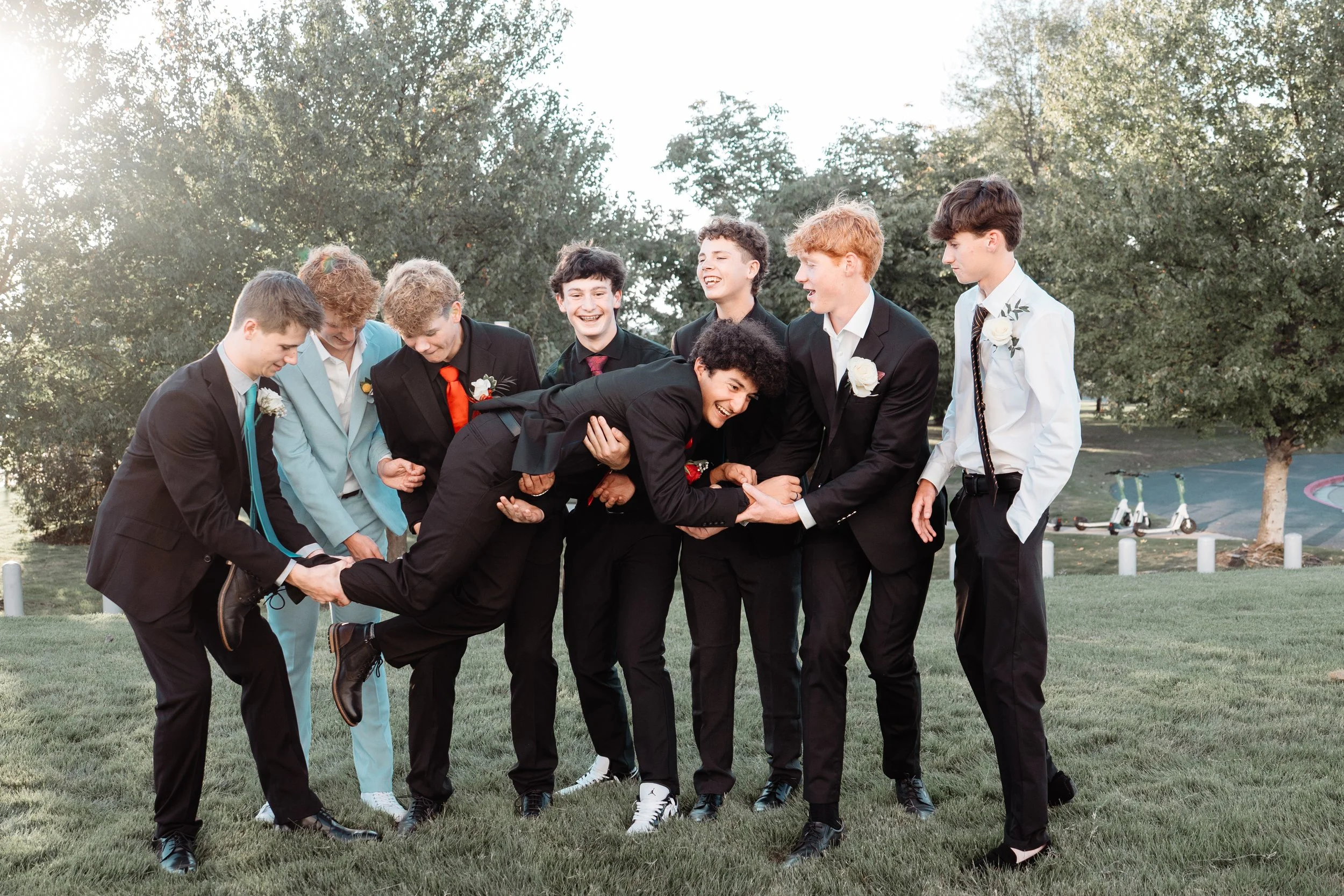 hoco_121.jpg