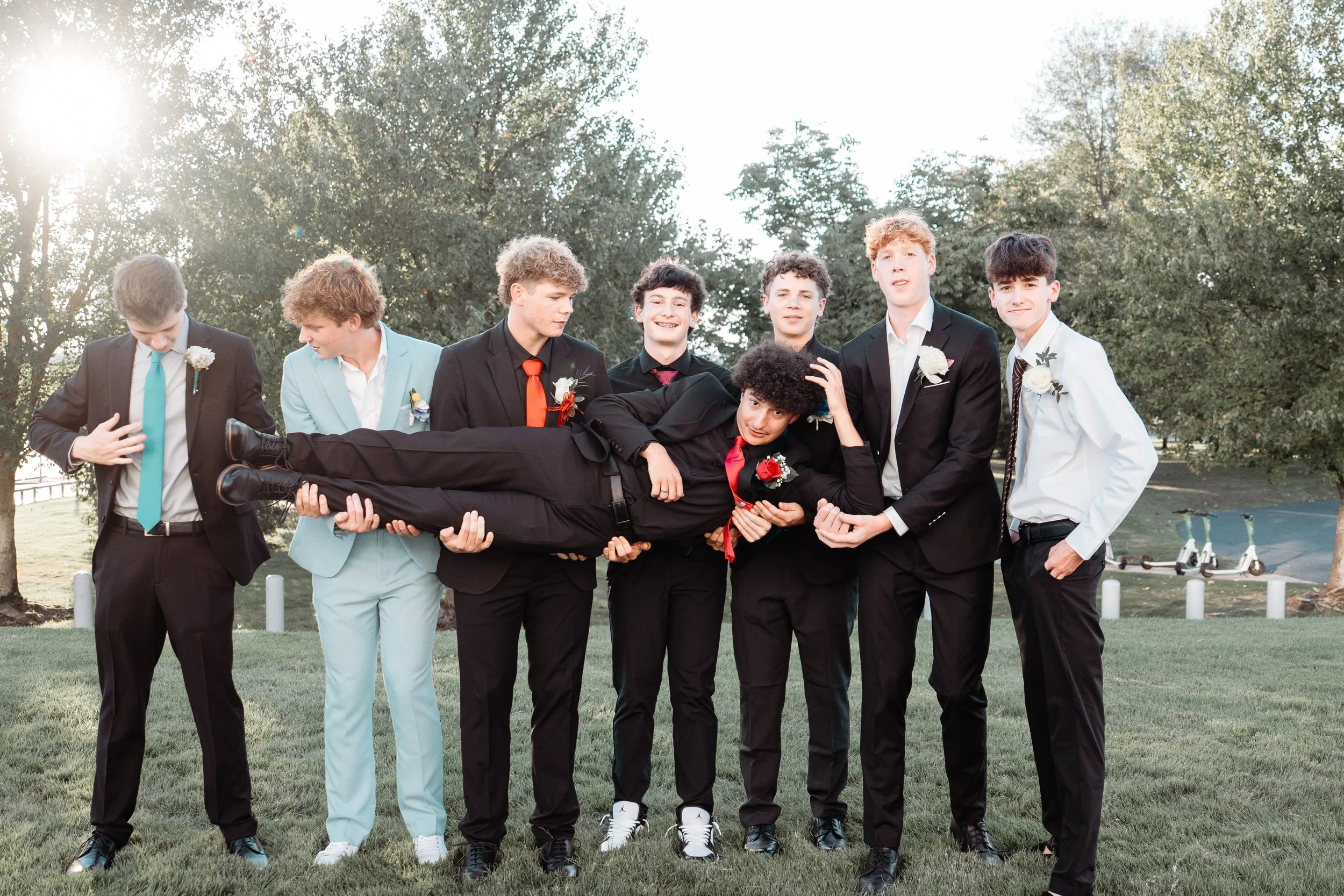 hoco_123.jpg