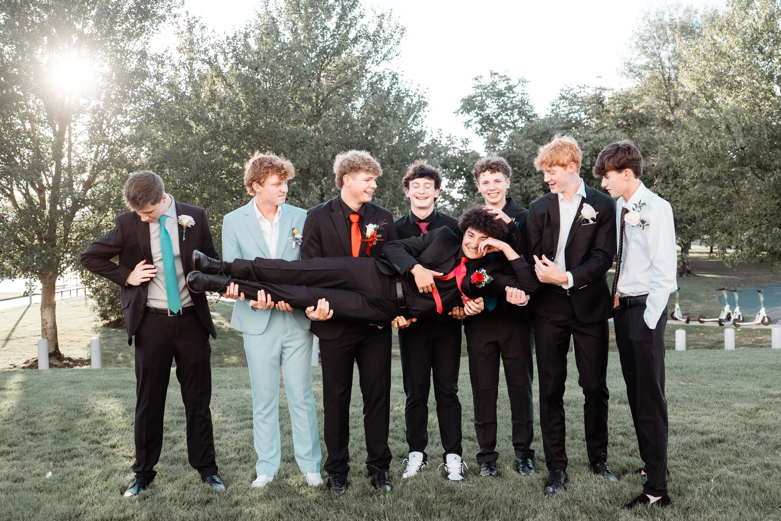 hoco_124.jpg