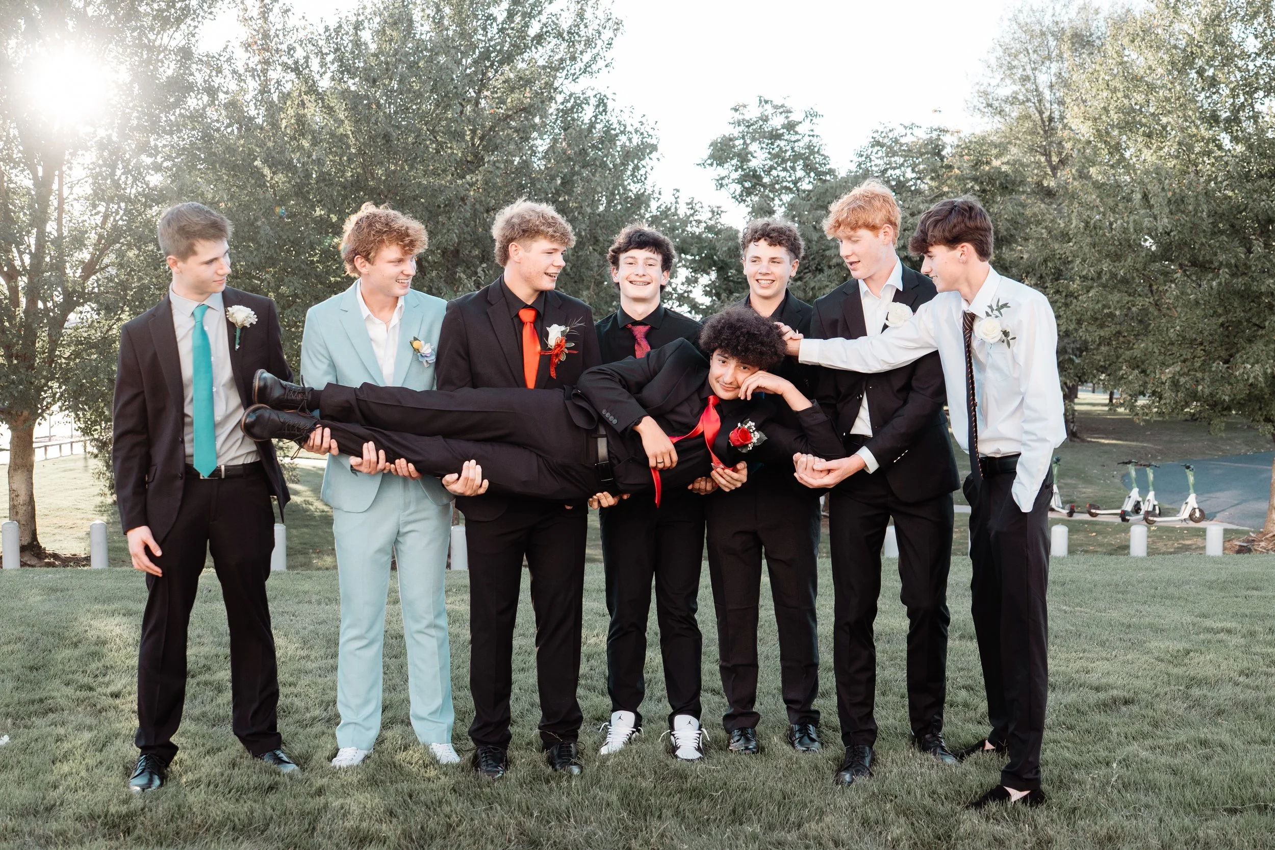 hoco_126.jpg