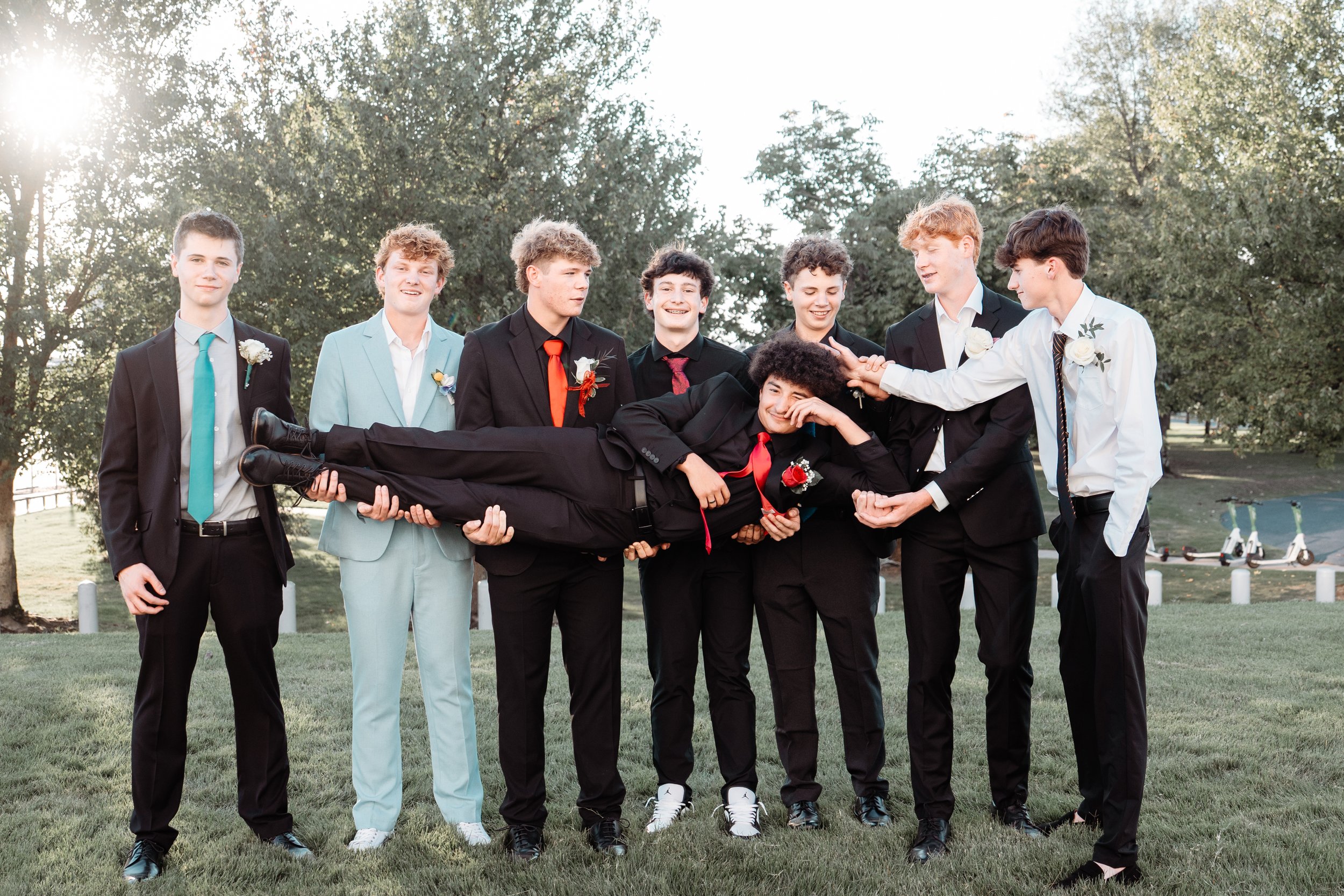 hoco_127.jpg
