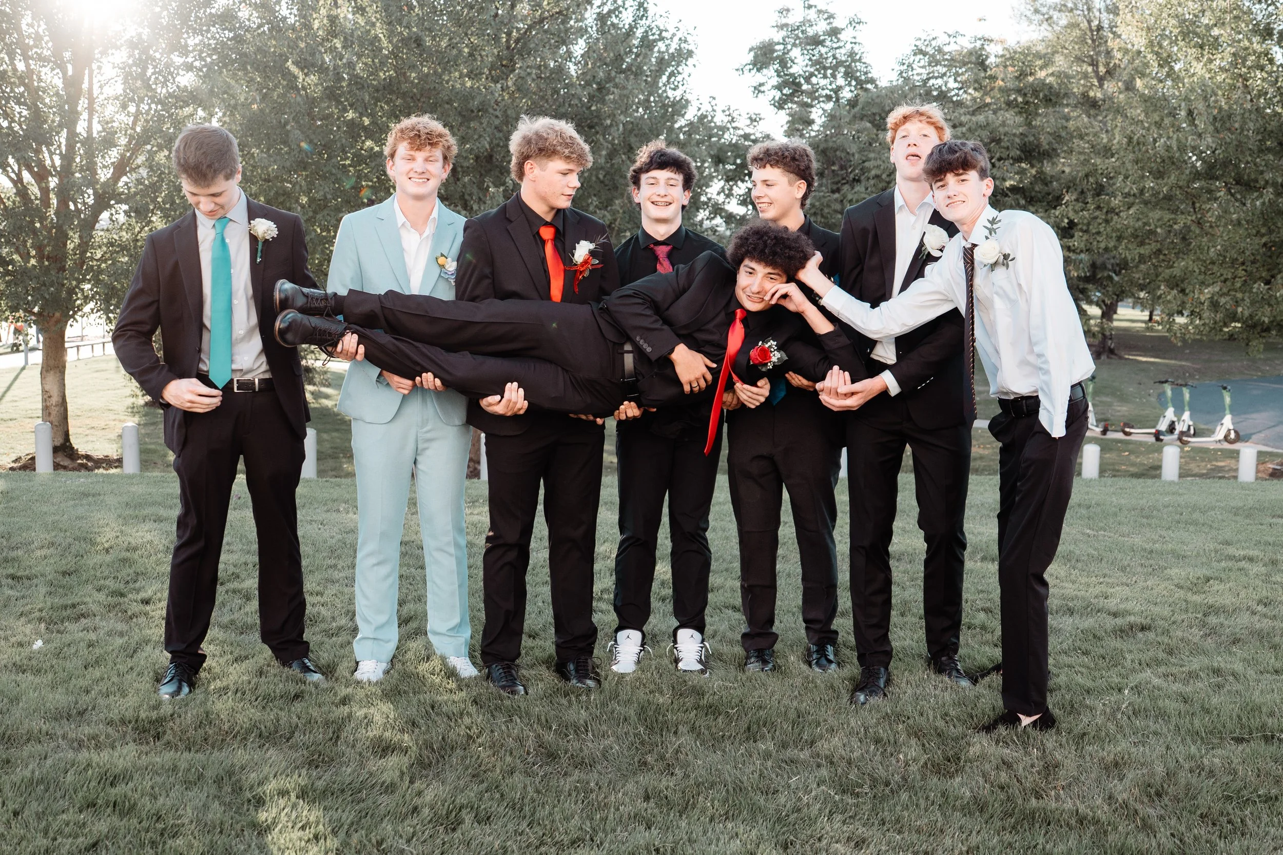 hoco_129.jpg