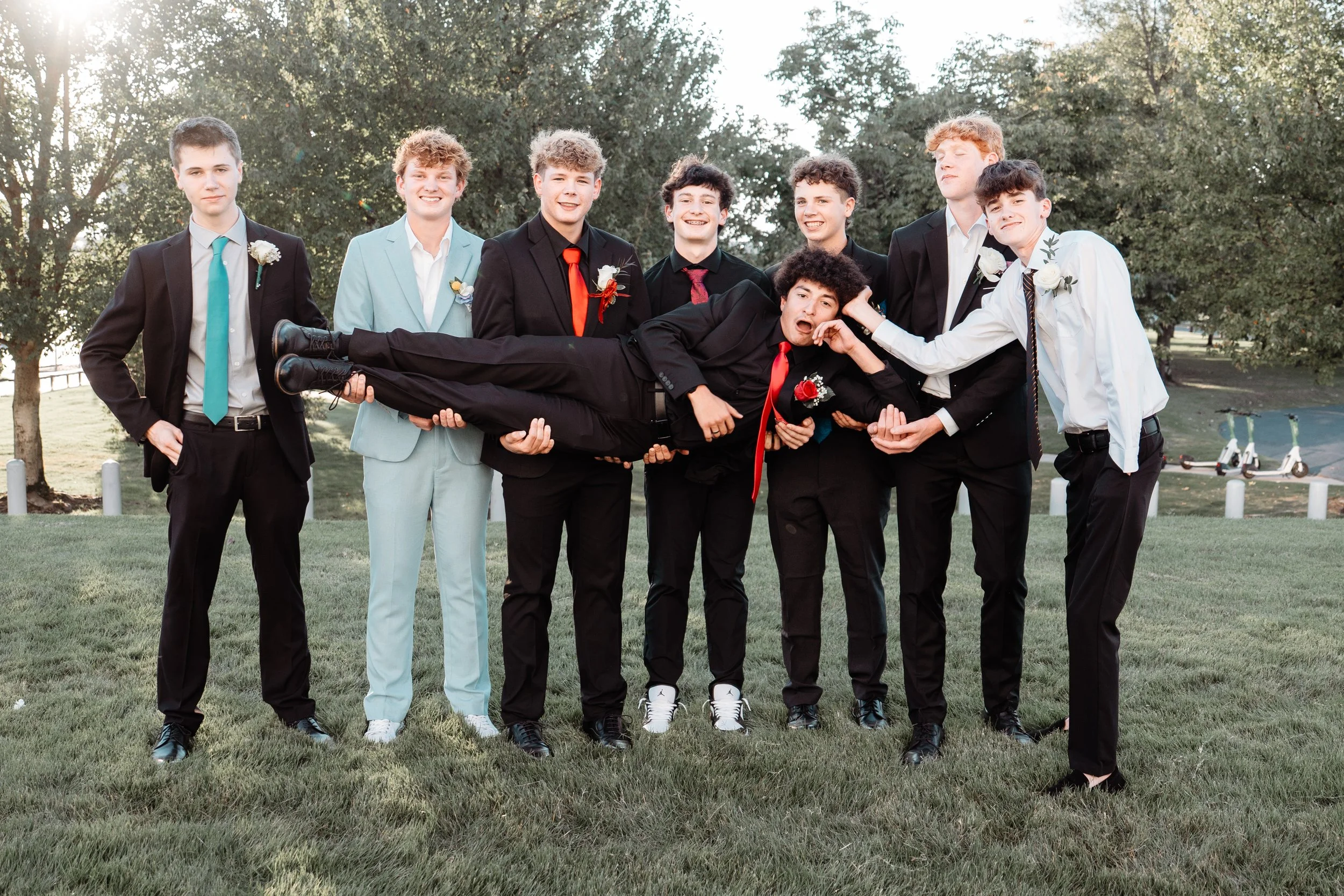 hoco_130.jpg