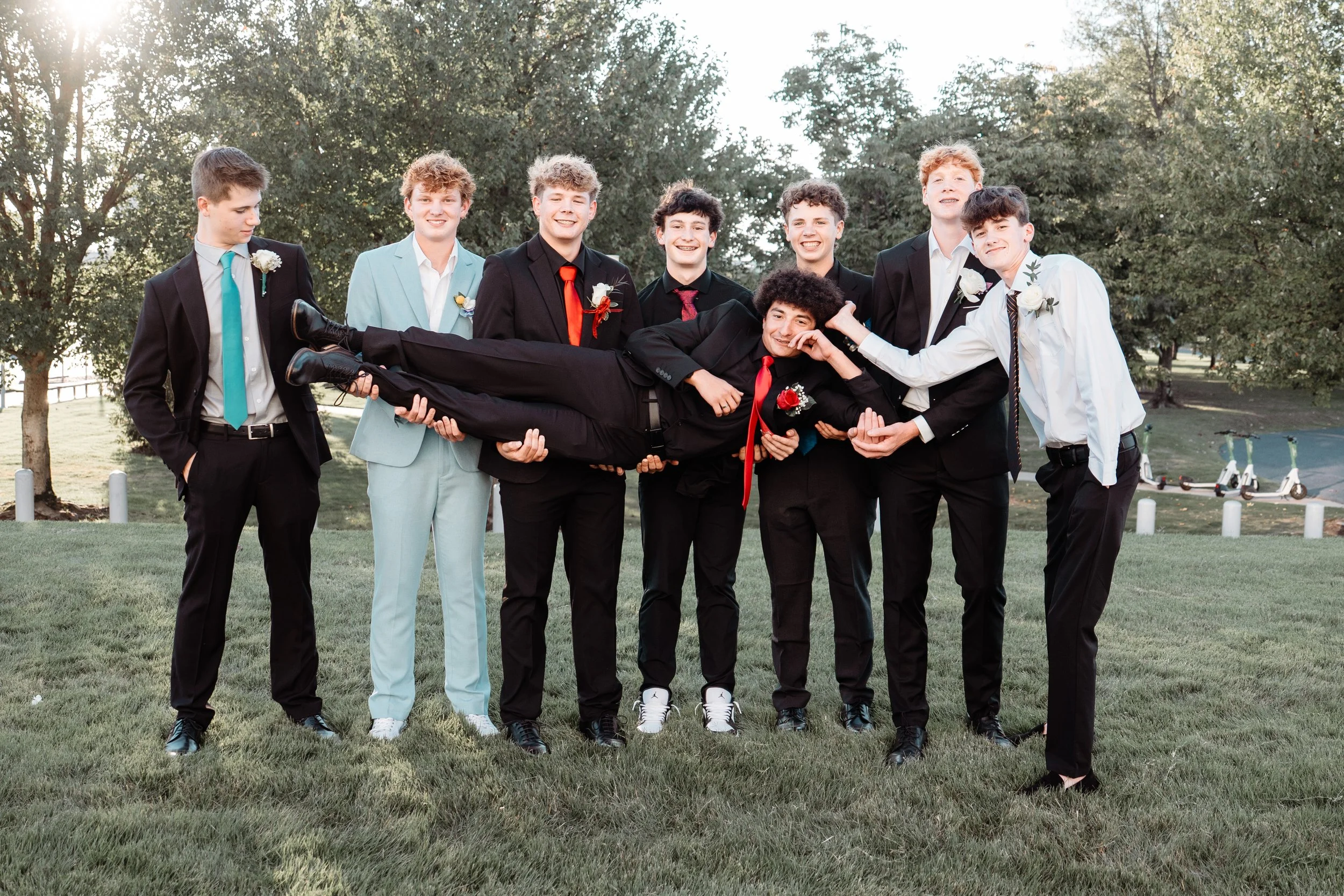 hoco_131.jpg