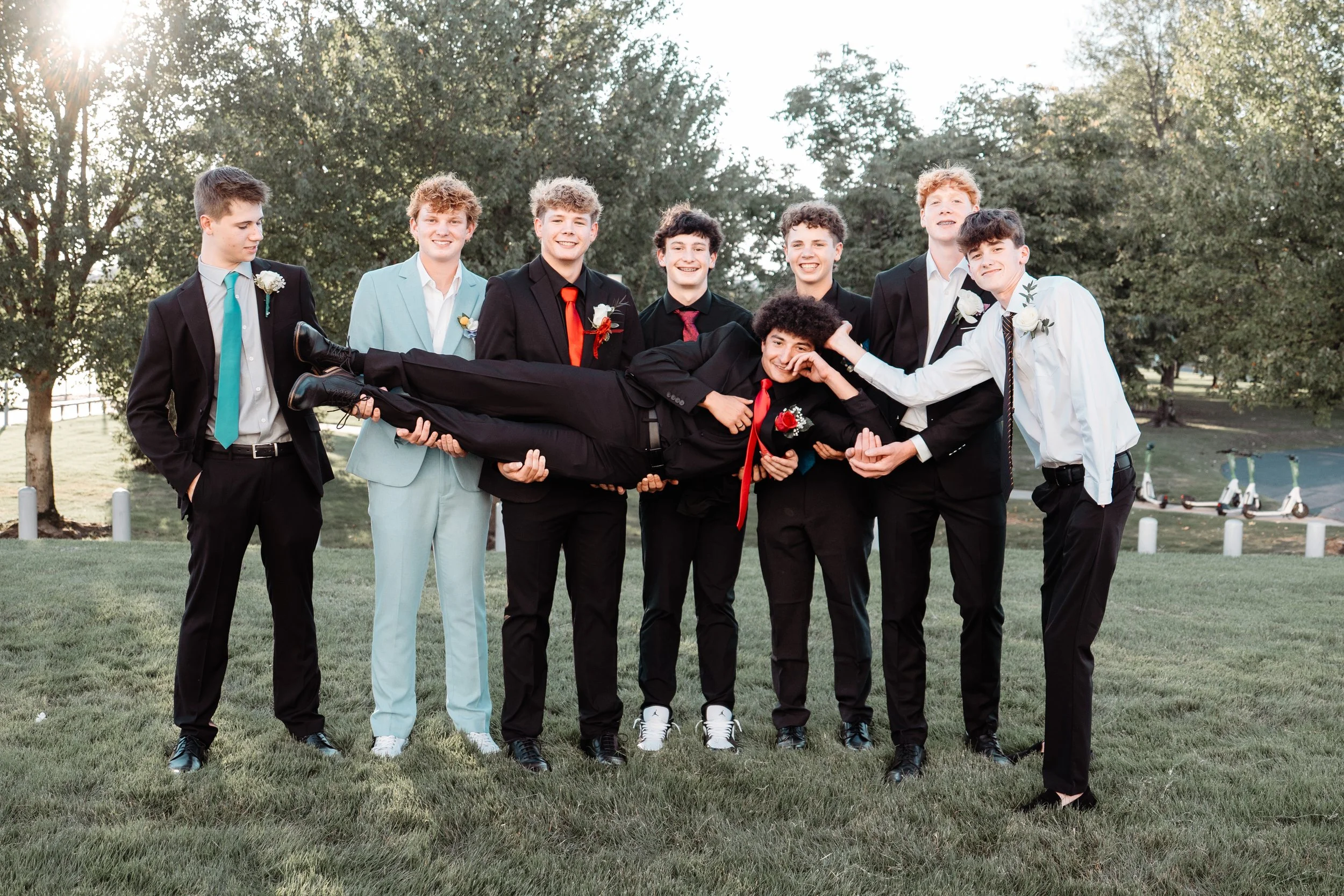 hoco_132.jpg