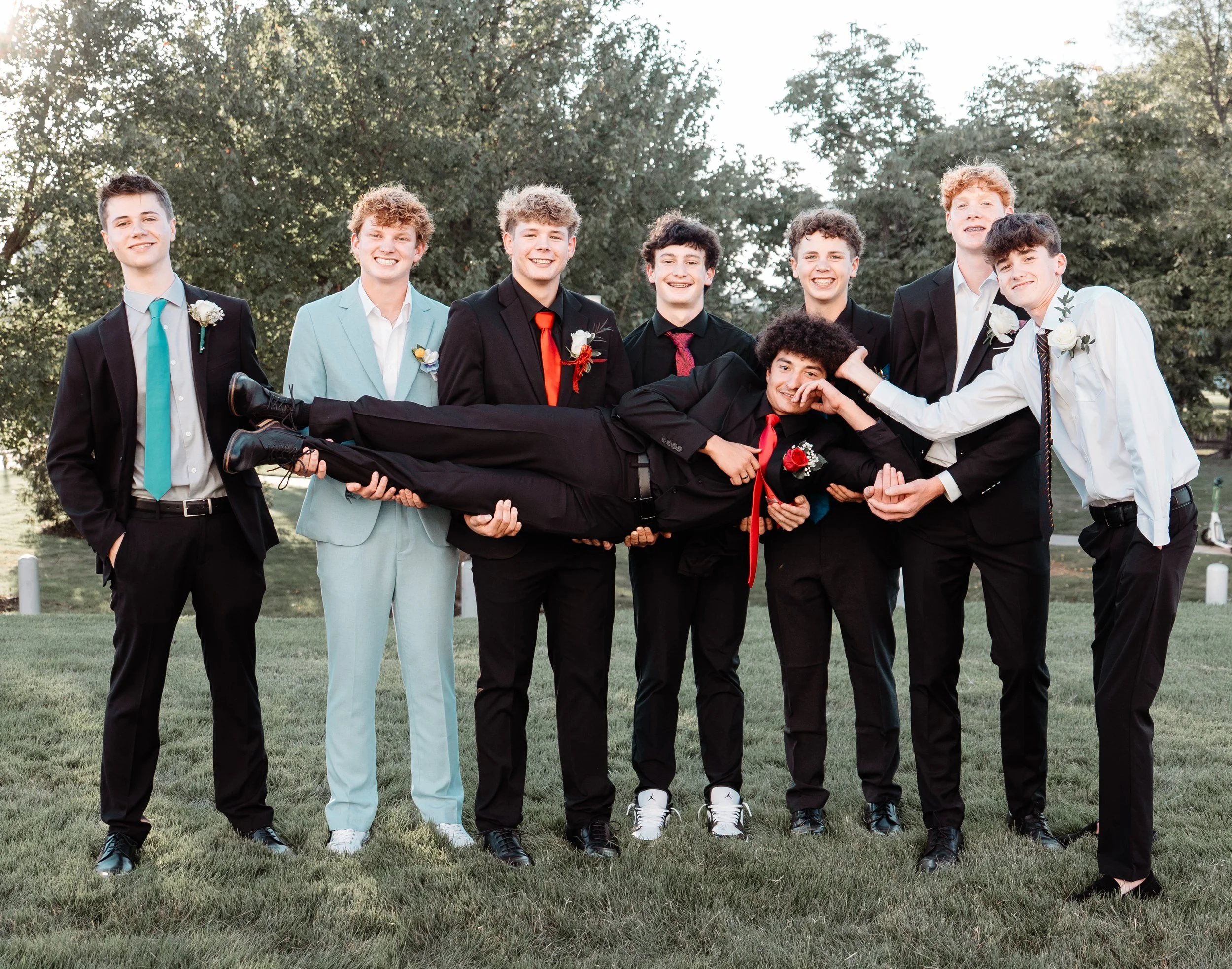 hoco_133.jpg