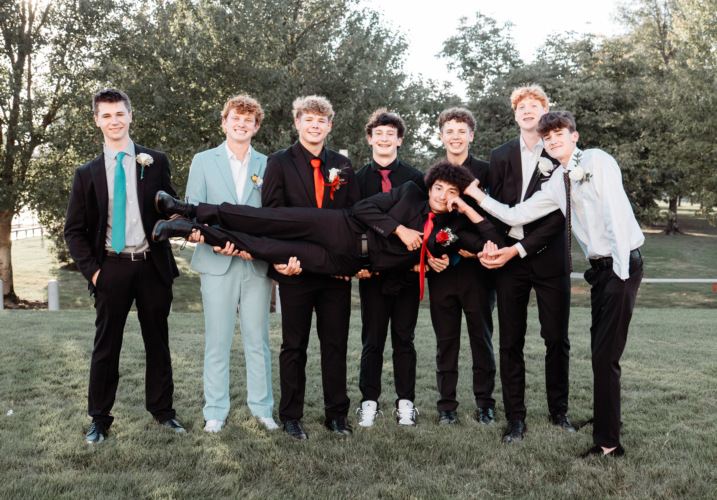 hoco_134.jpg