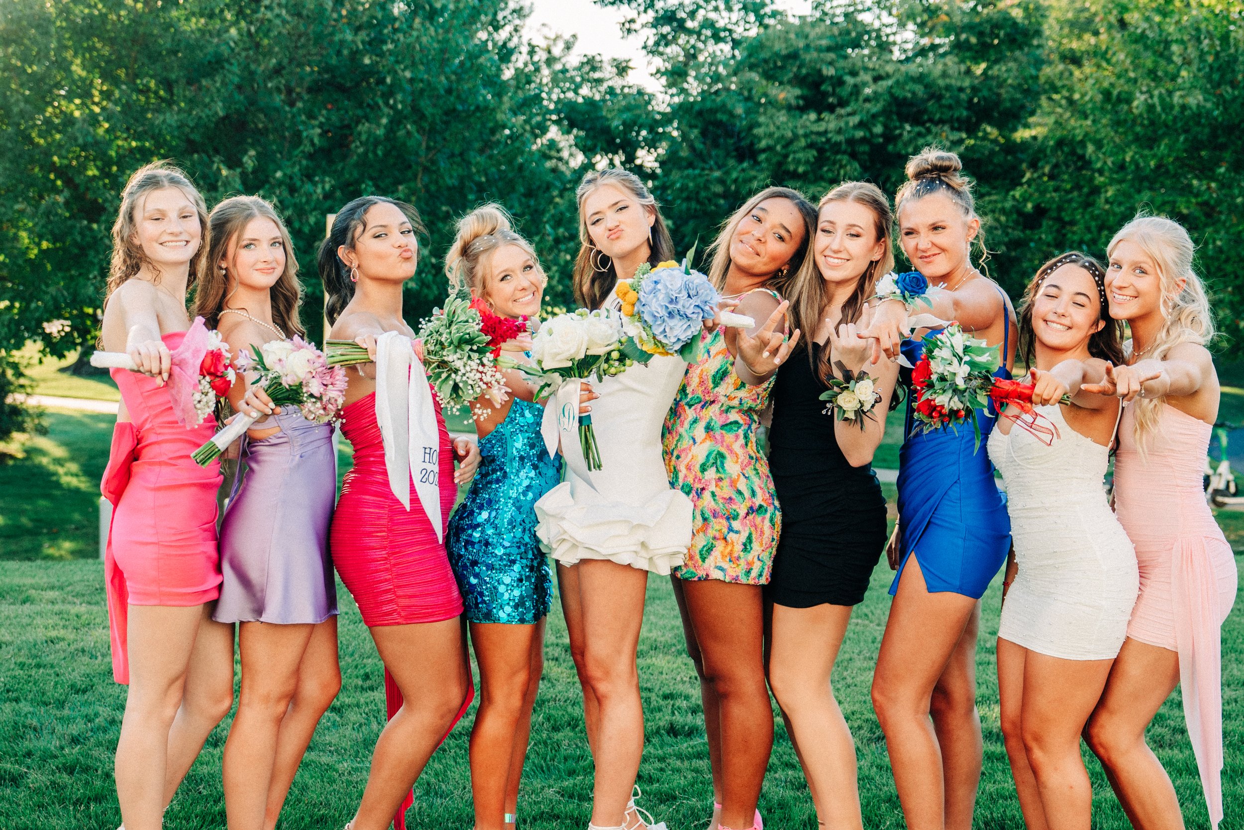hoco_136.jpg