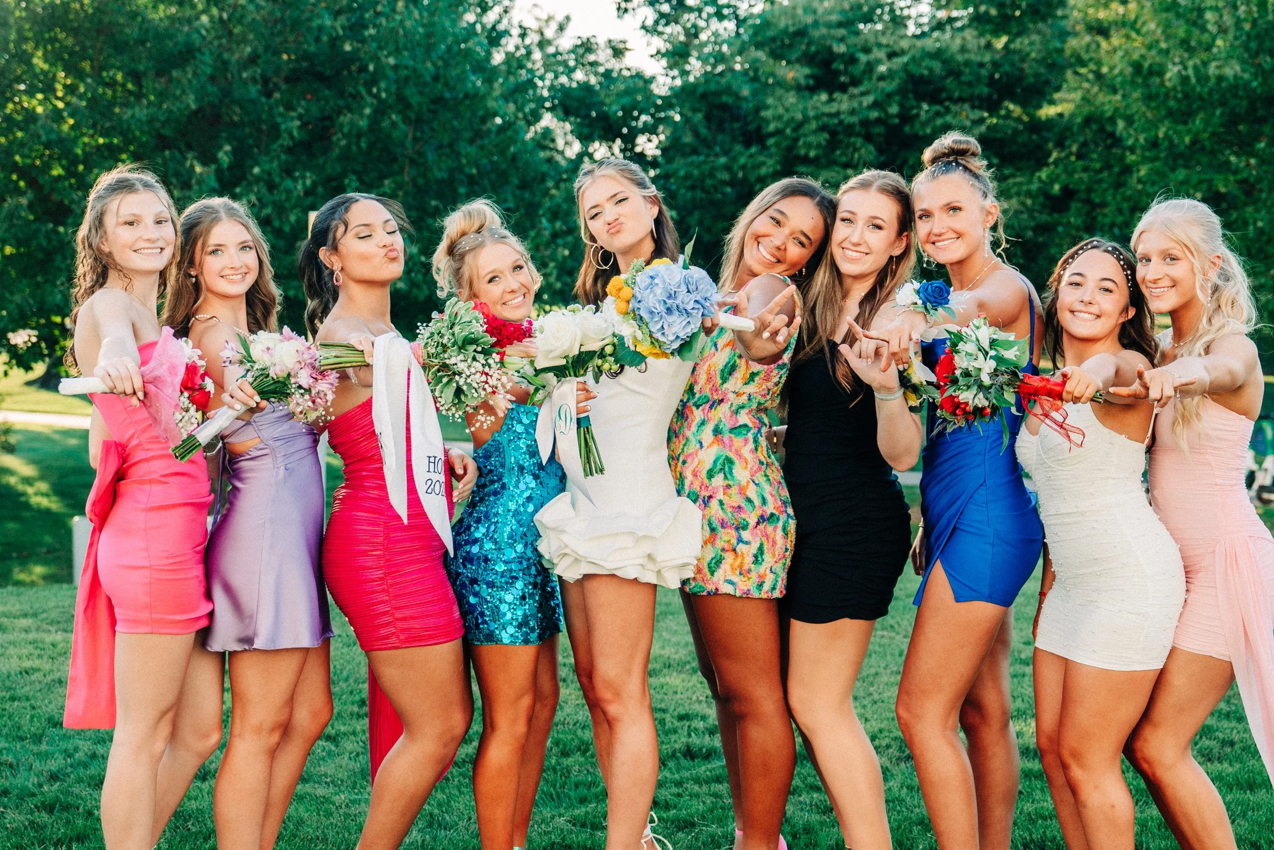 hoco_138.jpg