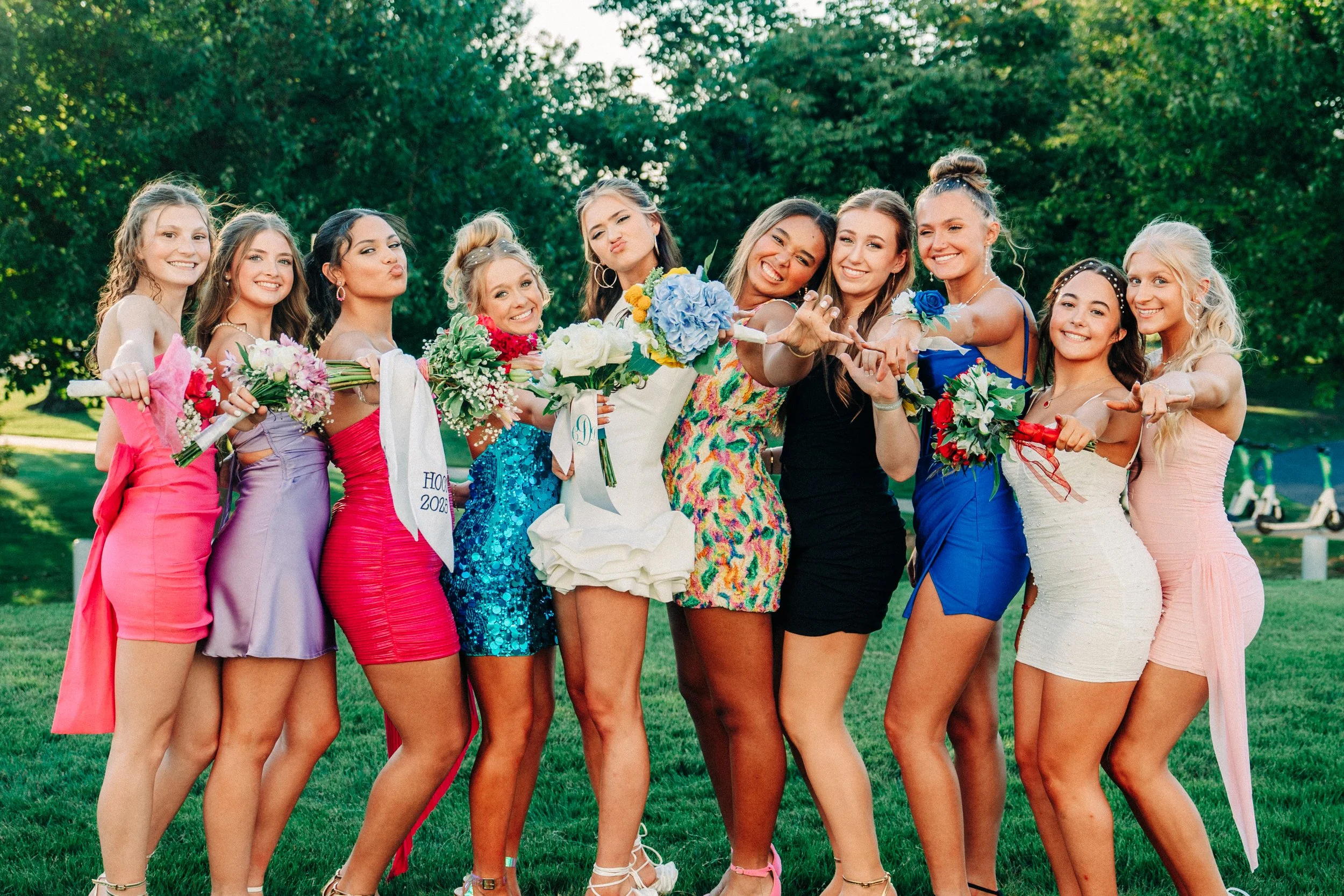 hoco_140.jpg