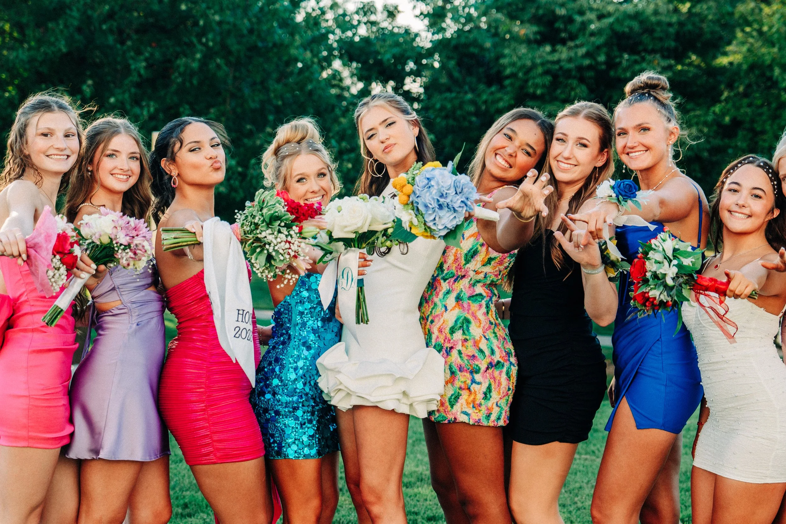 hoco_141.jpg