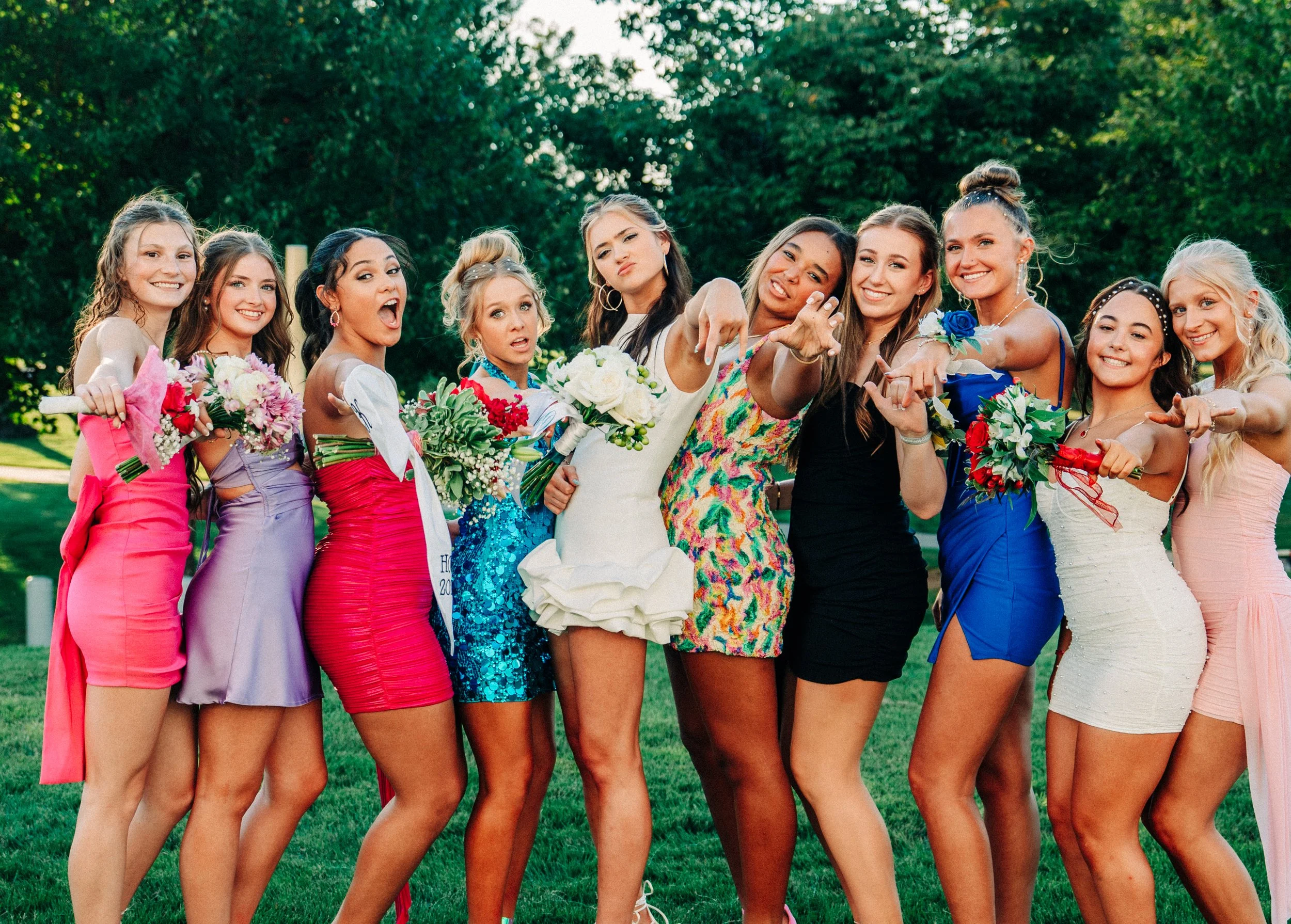 hoco_142.jpg