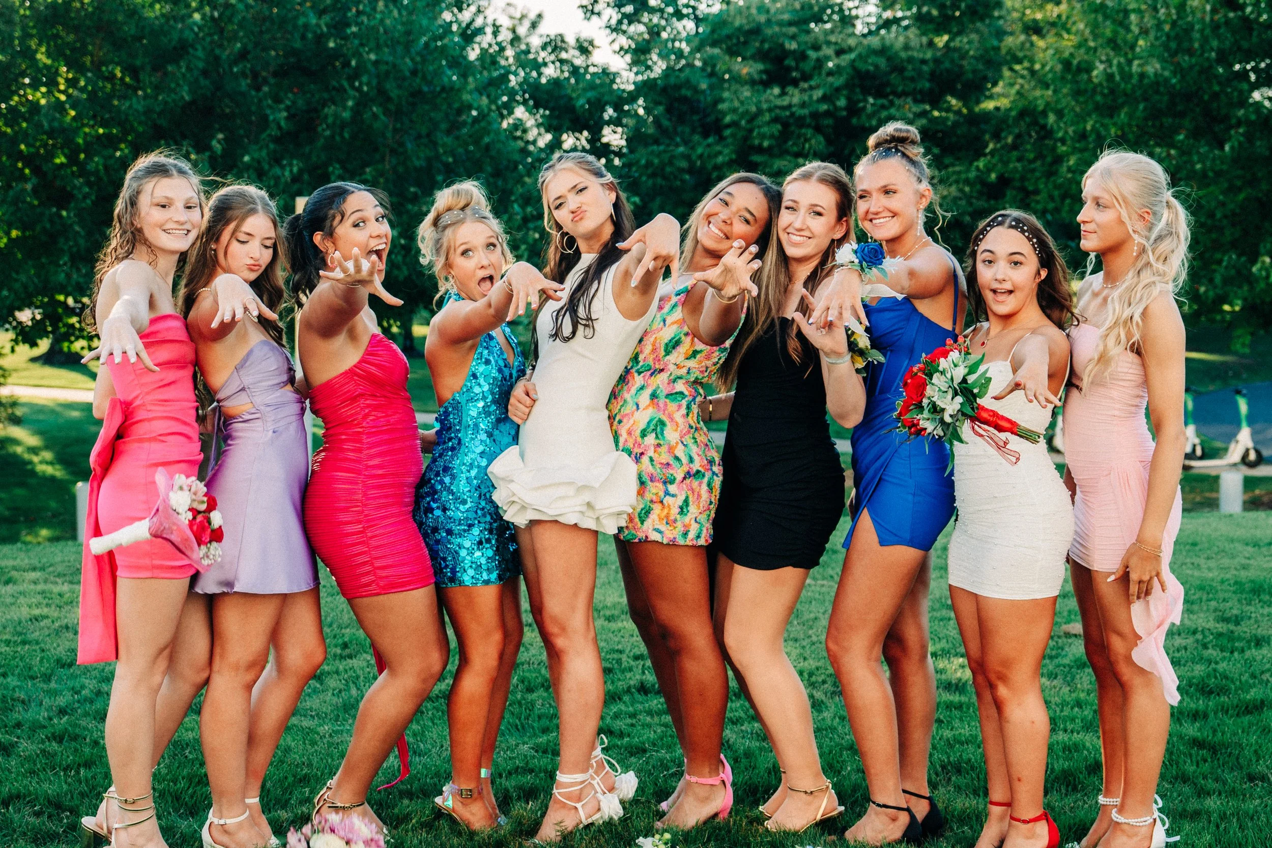 hoco_145.jpg