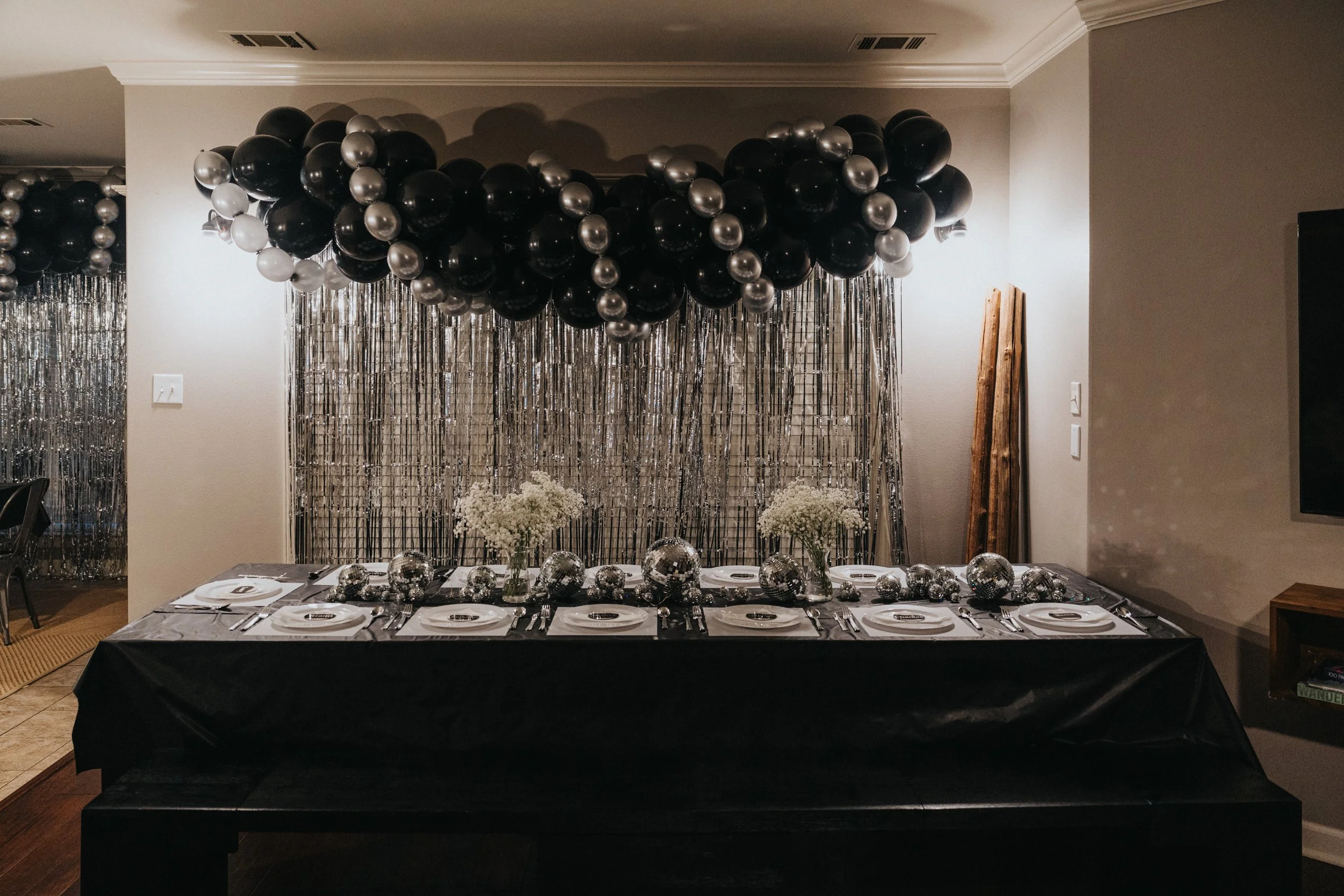 hoco_159.jpg