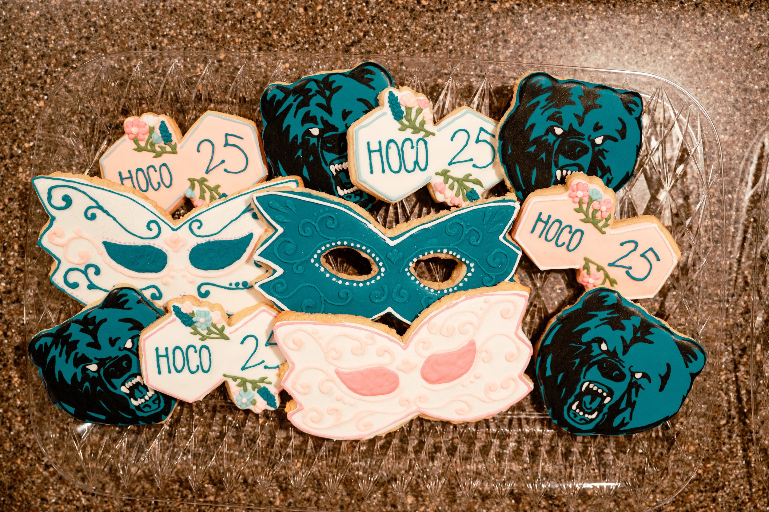 hoco_166.jpg