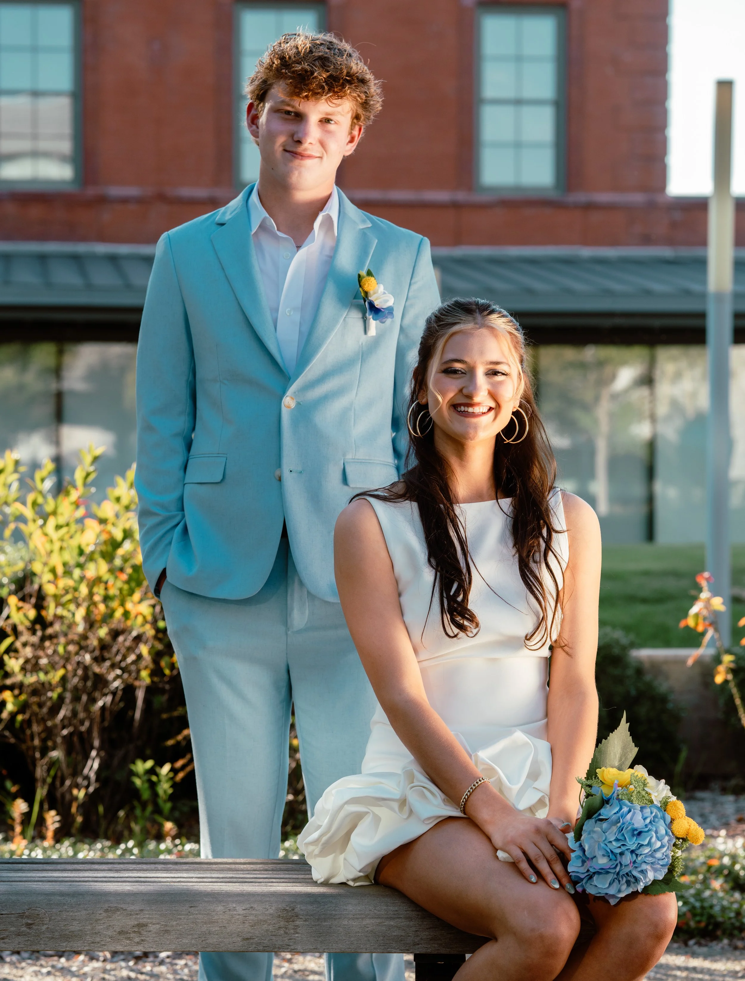 hoco_174.jpg