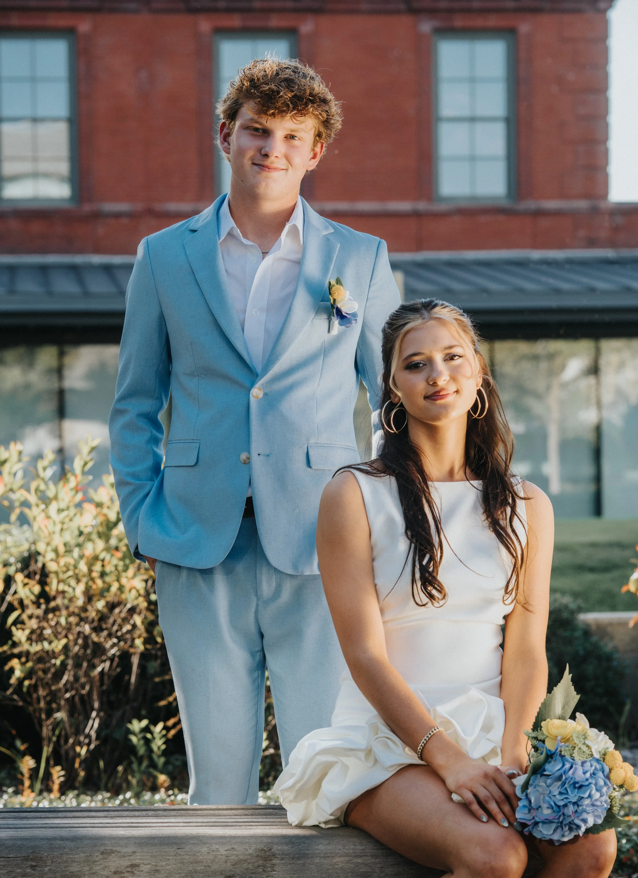 hoco_176.jpg
