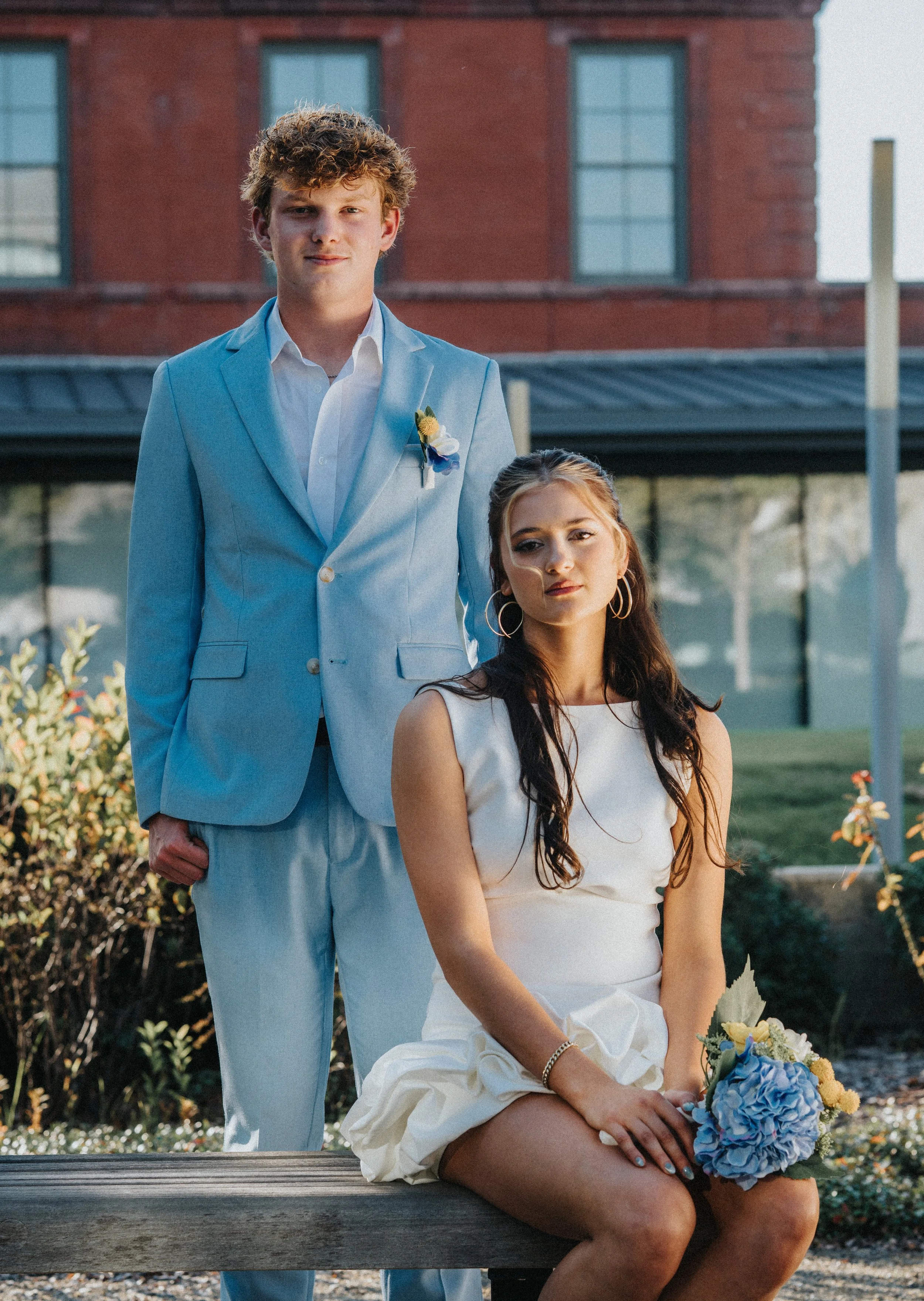 hoco_178.jpg