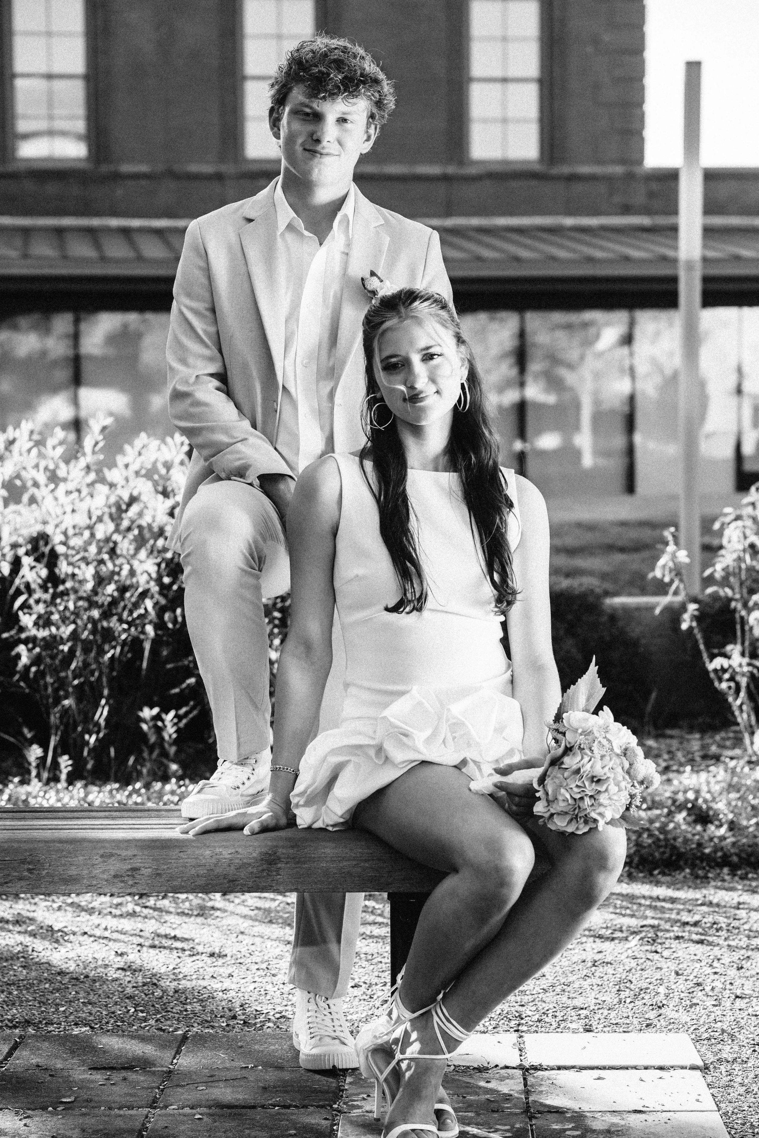 hoco_183.jpg