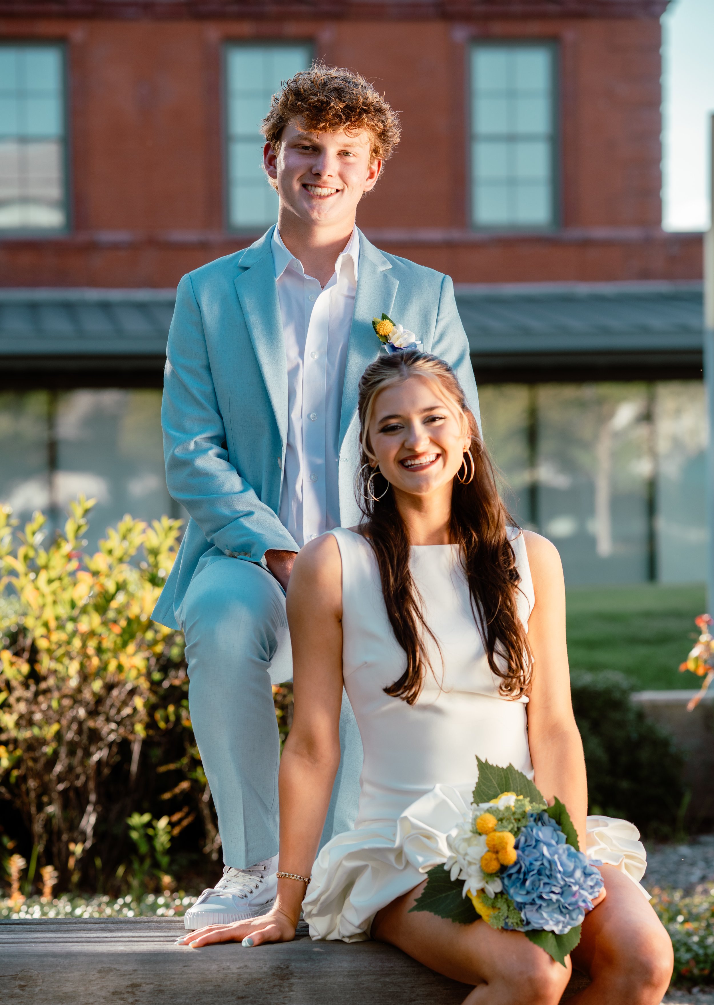 hoco_186.jpg