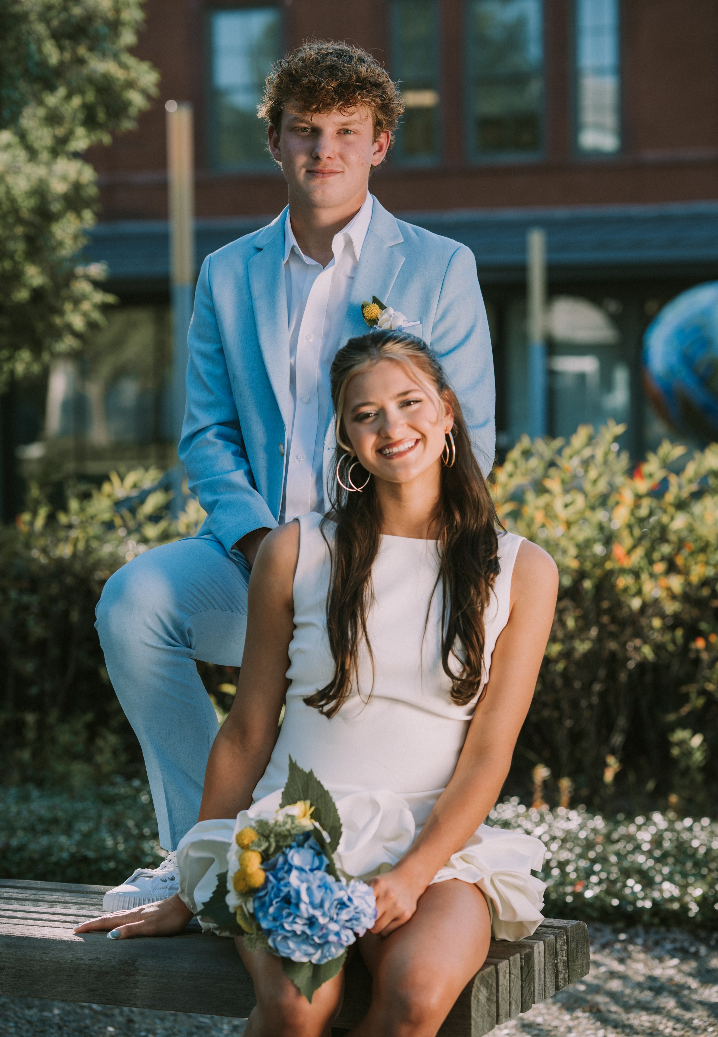 hoco_190.jpg