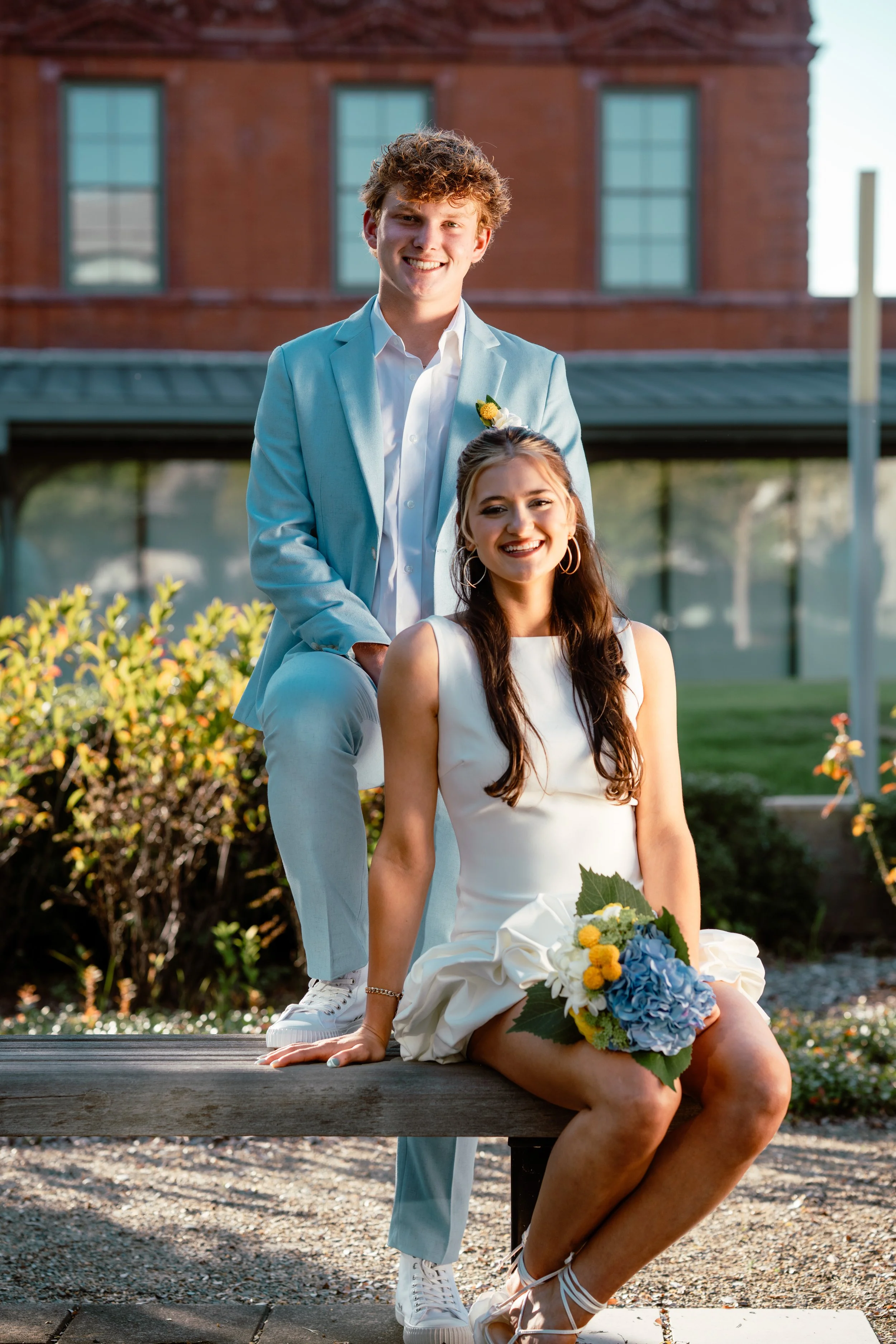 hoco_188.jpg