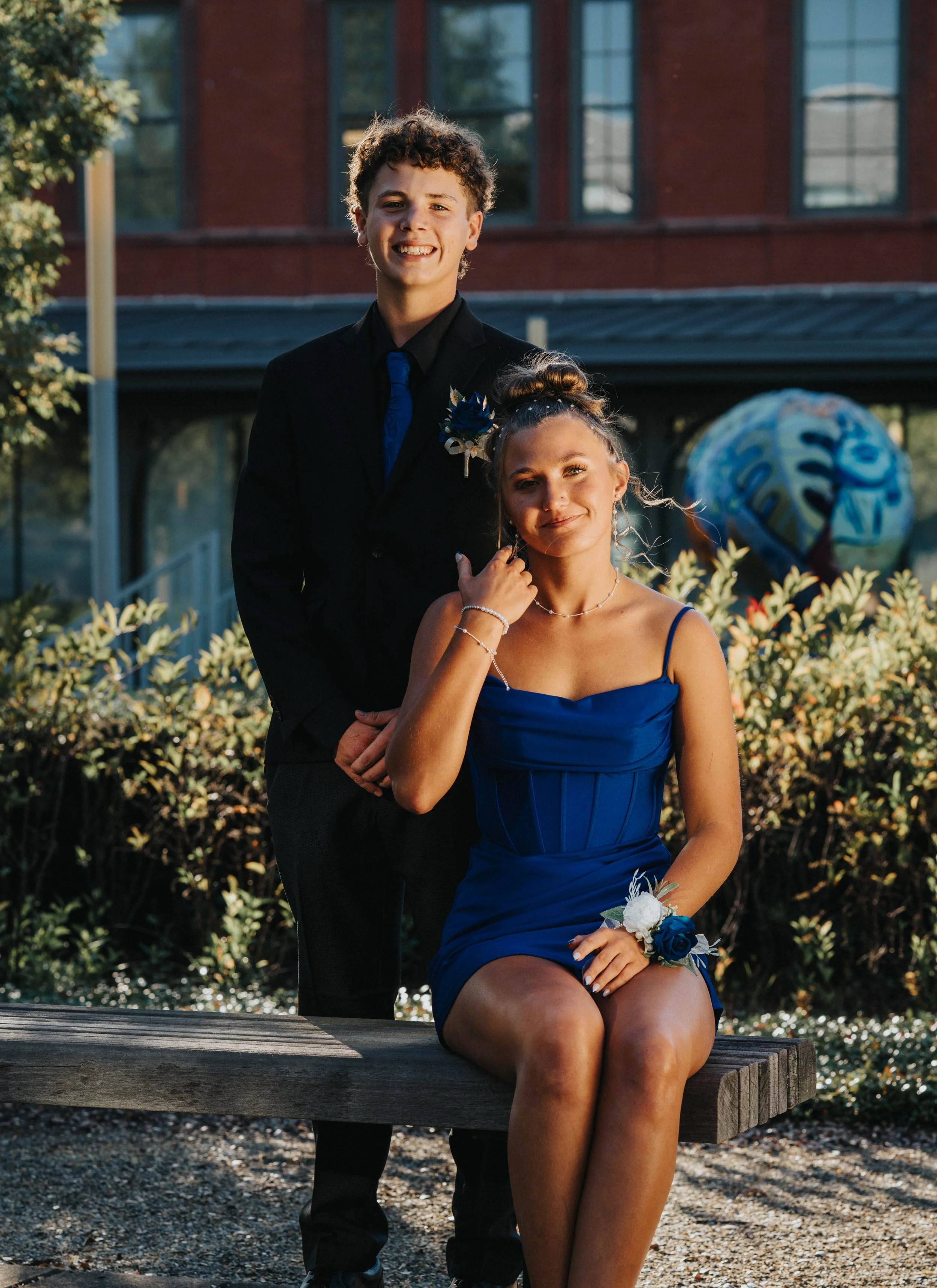 hoco_198.jpg