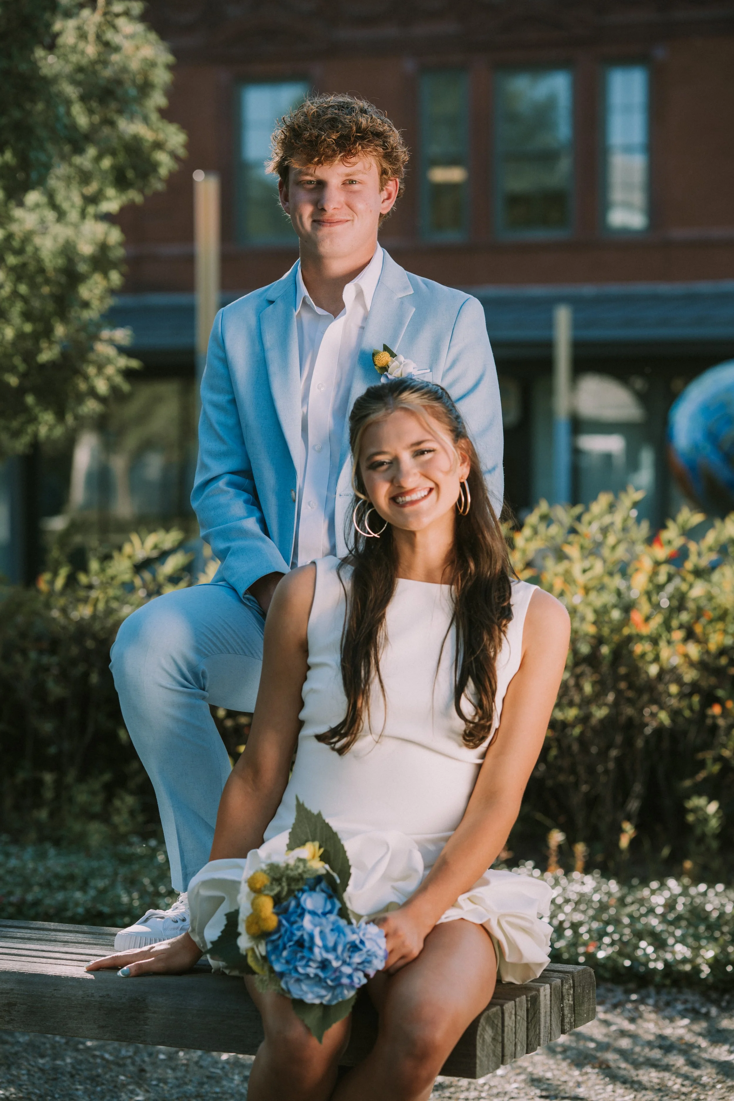 hoco_193.jpg