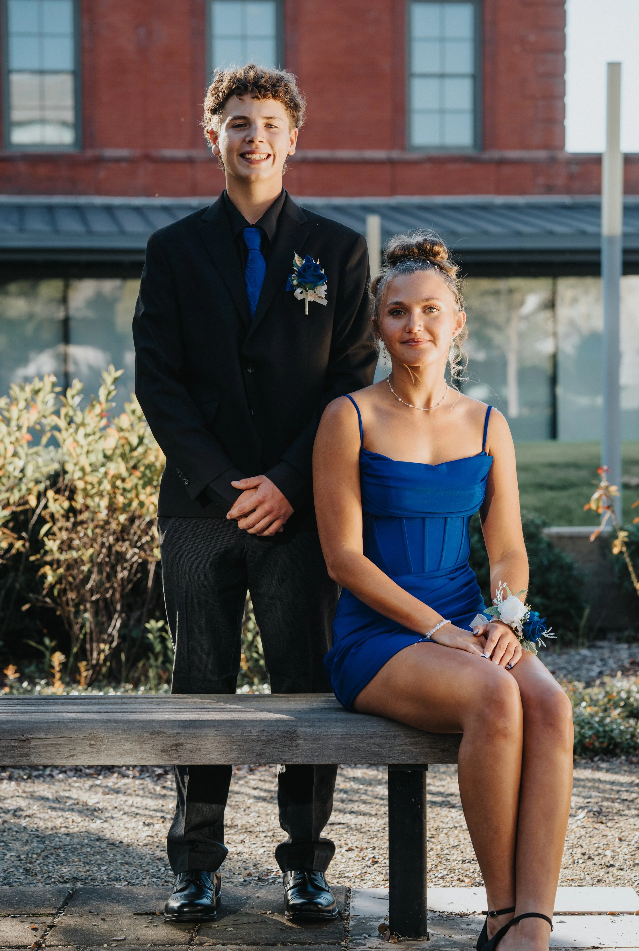 hoco_201.jpg