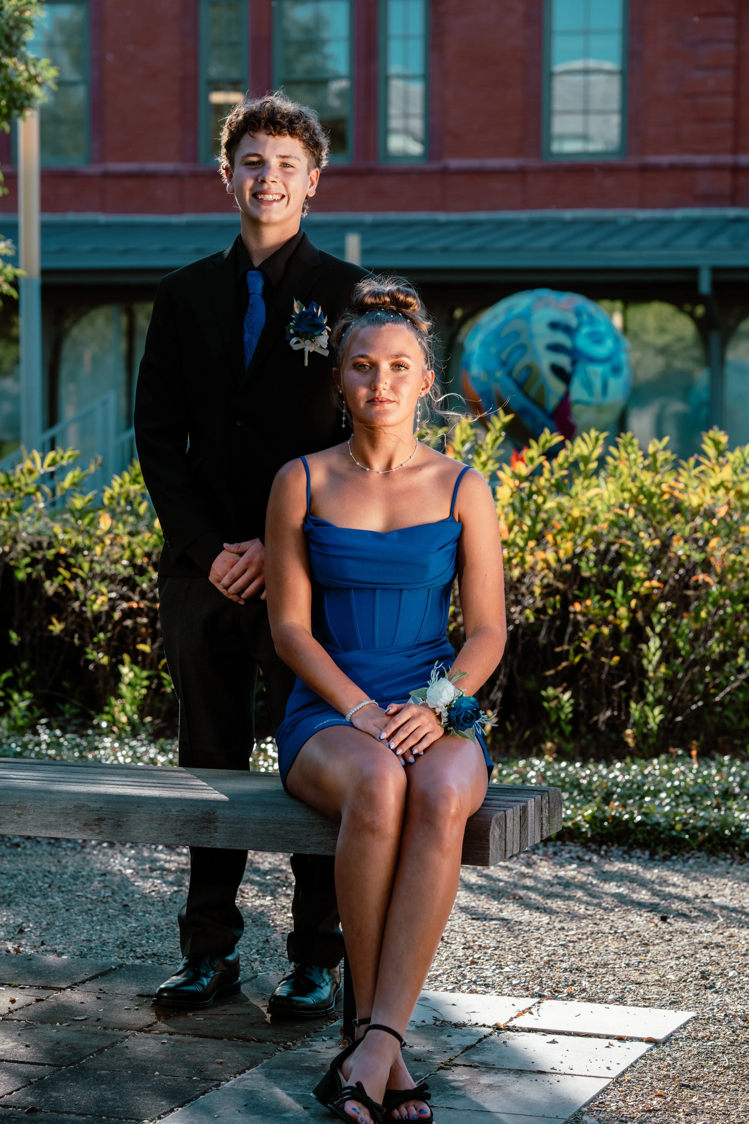 hoco_200.jpg