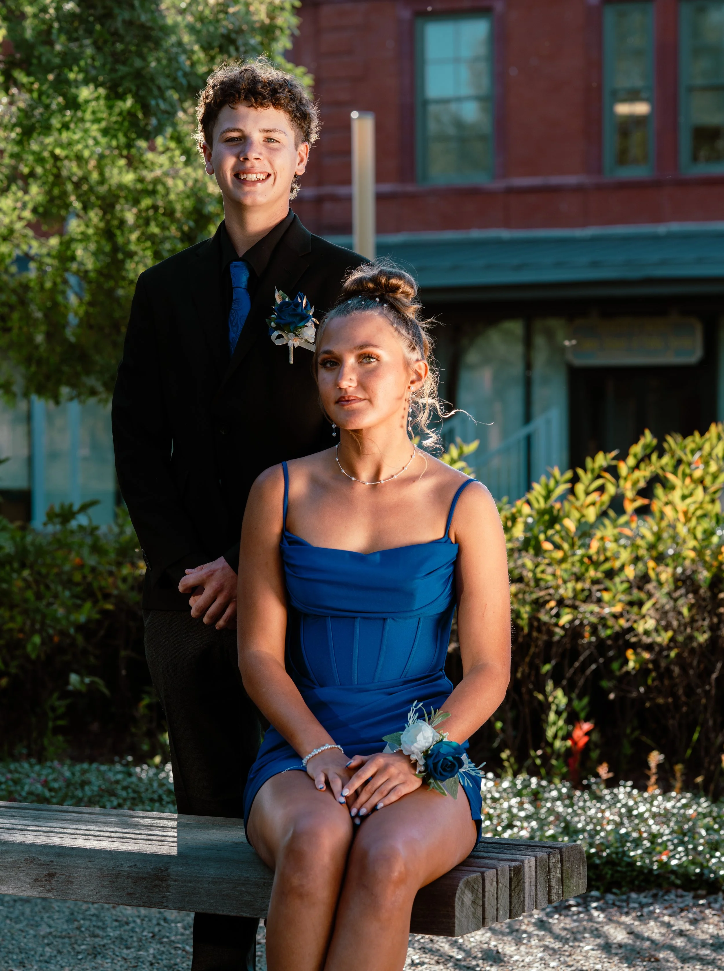 hoco_205.jpg