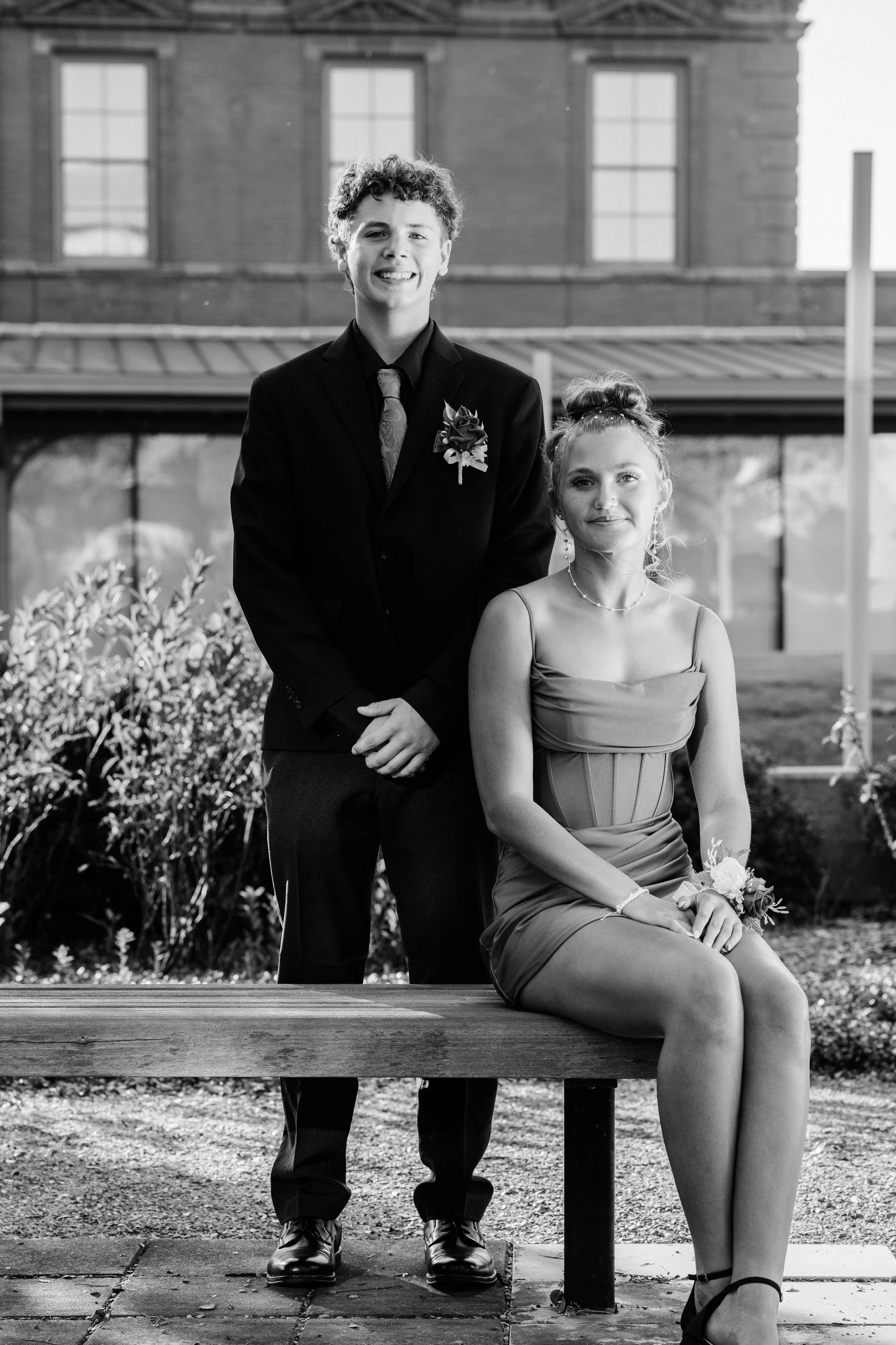 hoco_204.jpg