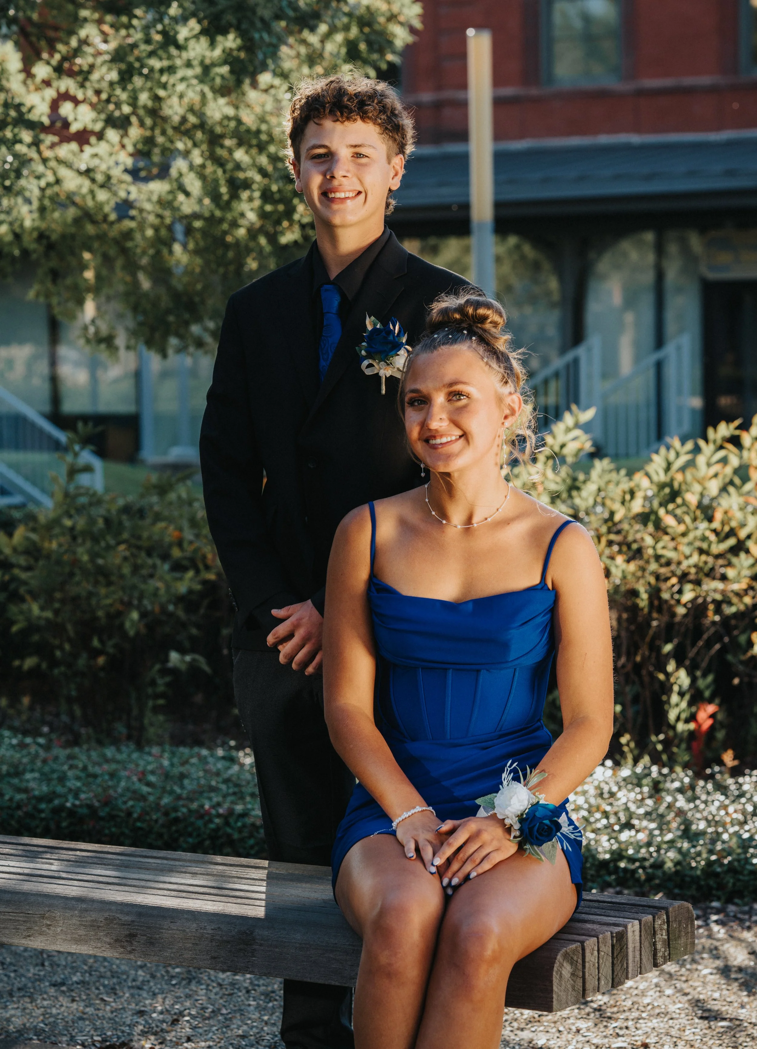 hoco_209.jpg