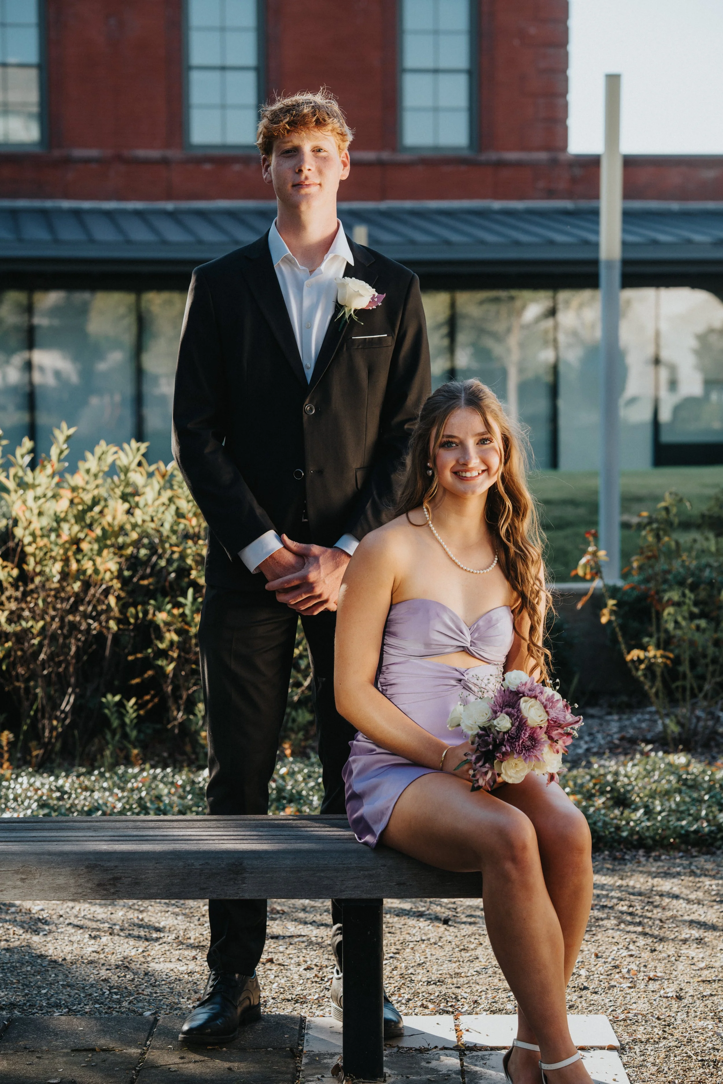 hoco_212.jpg