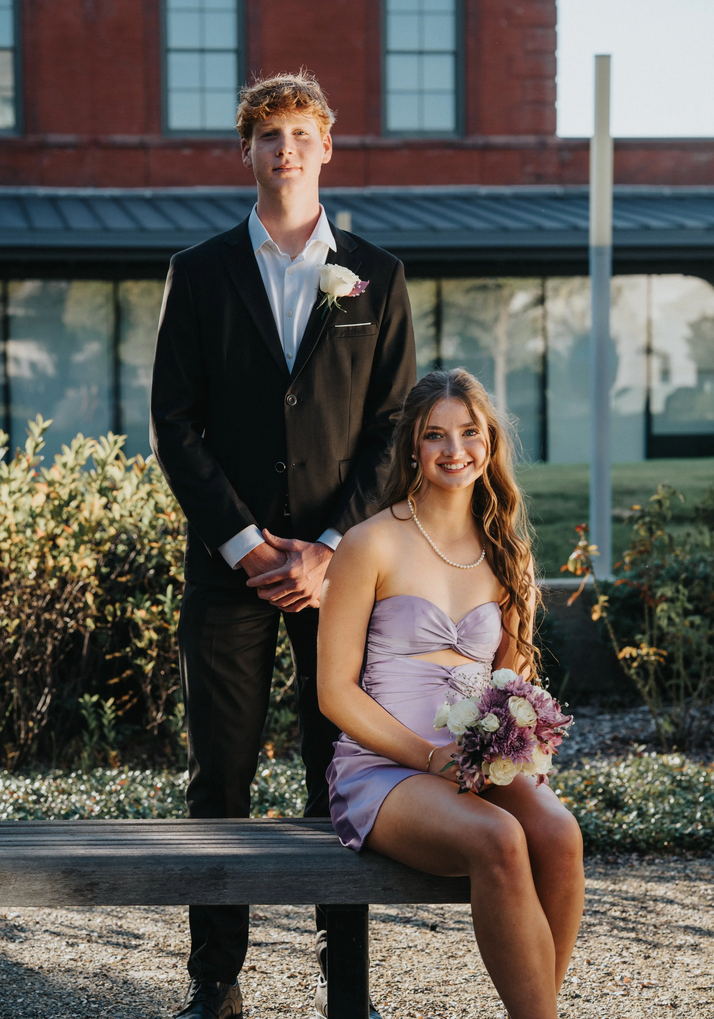 hoco_211.jpg