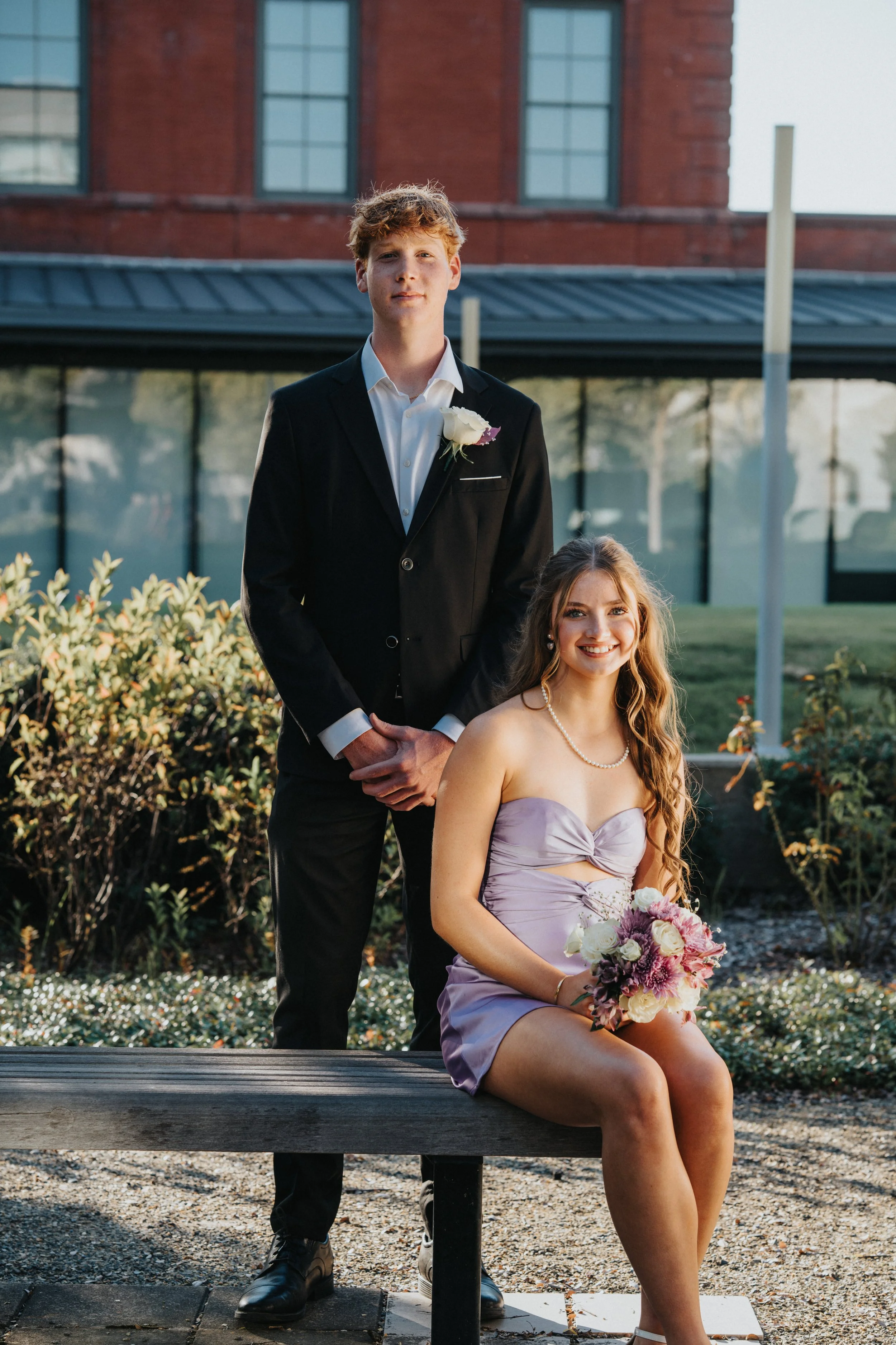 hoco_213.jpg