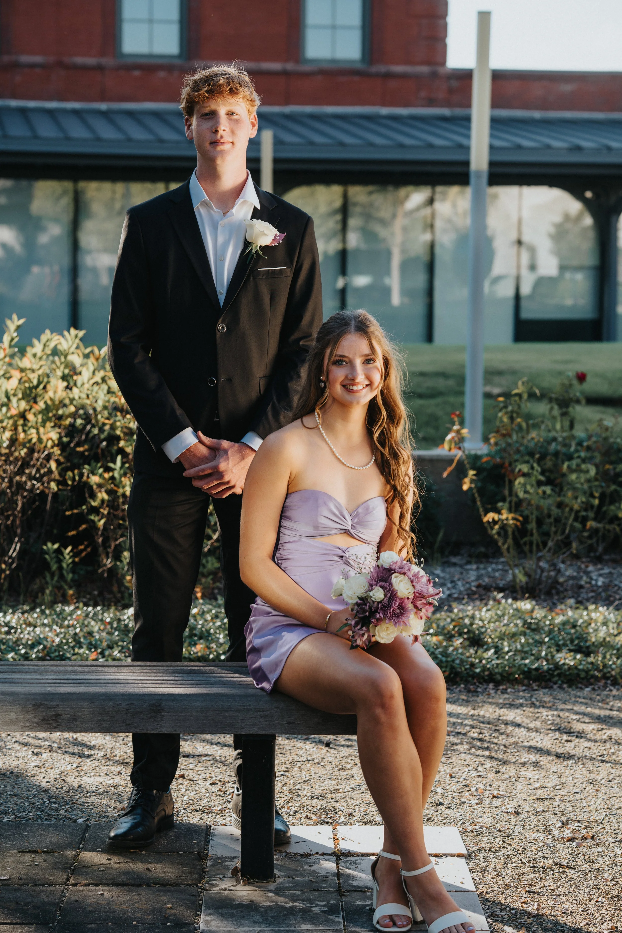 hoco_214.jpg
