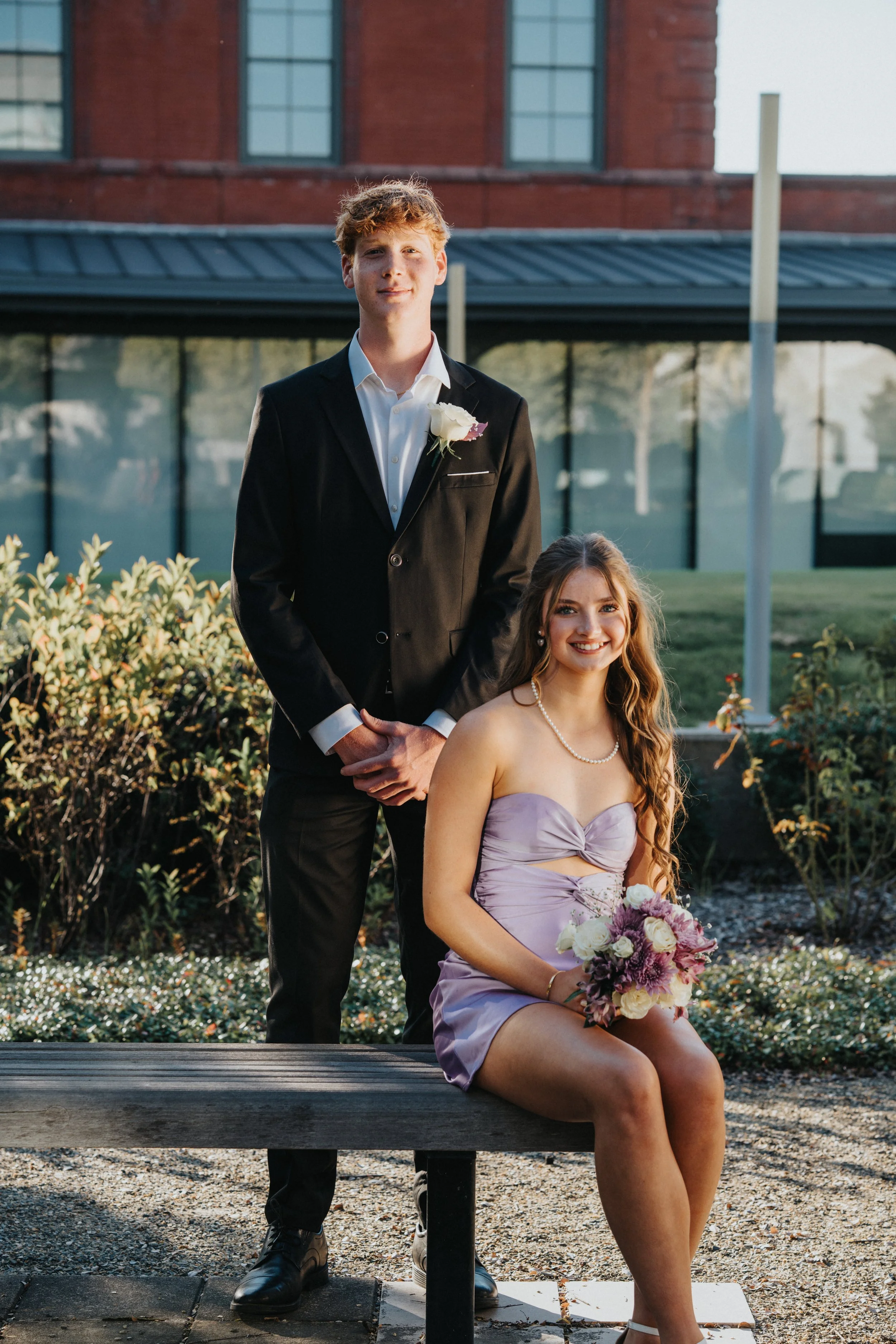 hoco_215.jpg